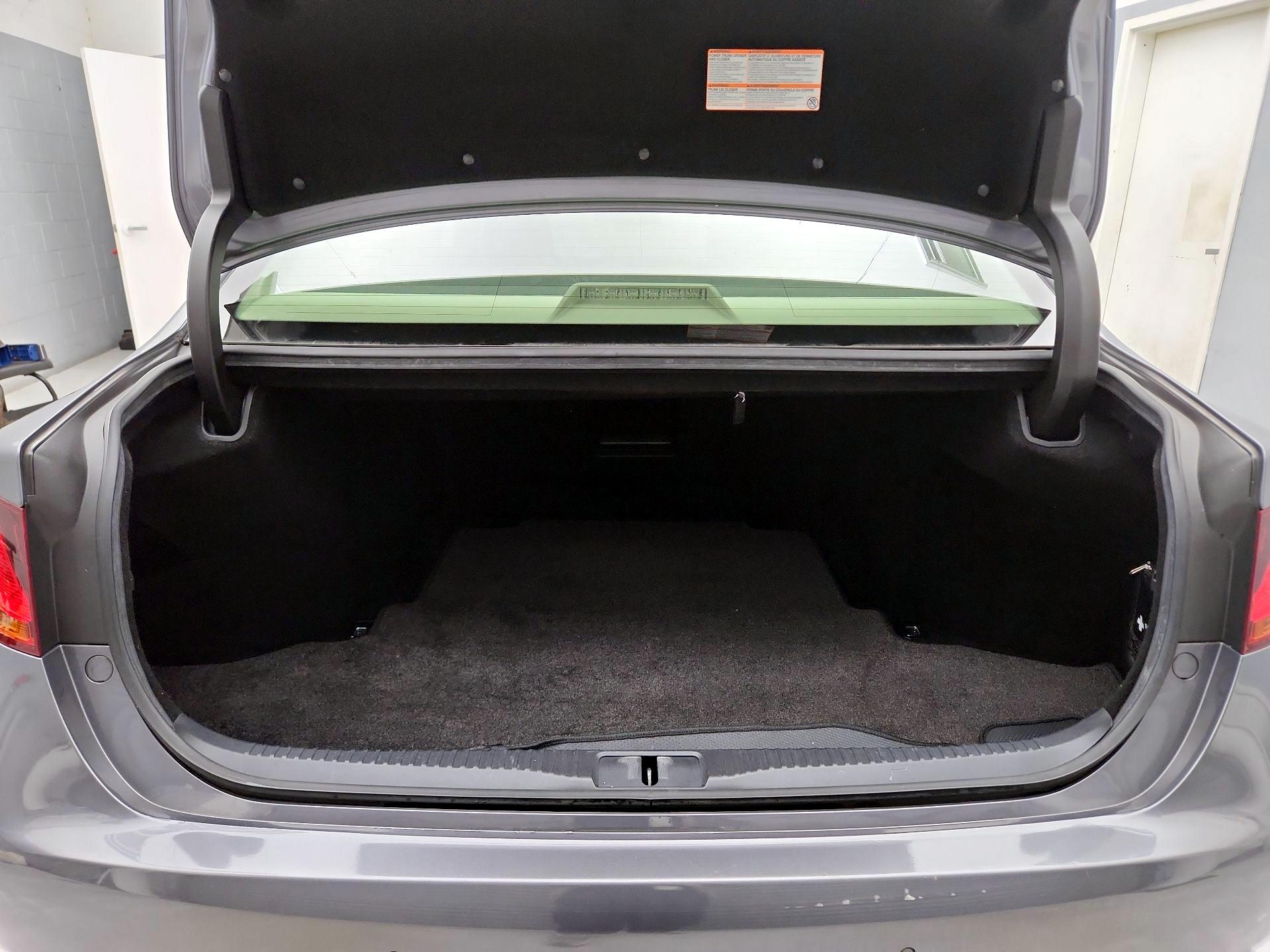 Thumbnail: 2015 Lexus GS - 20