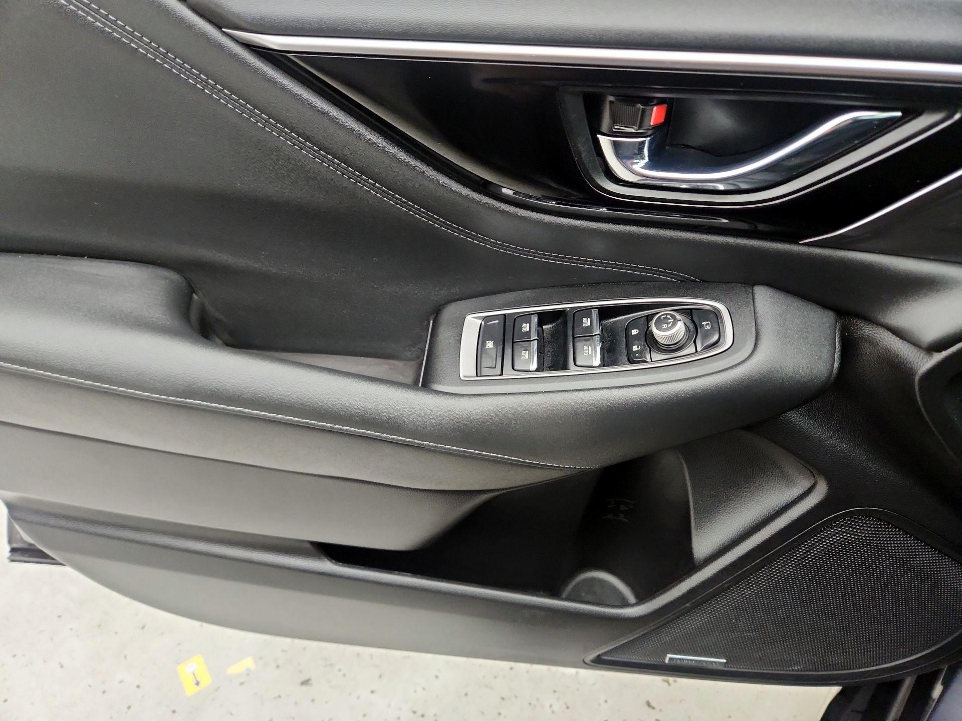 Thumbnail: 2023 Subaru Outback - 12