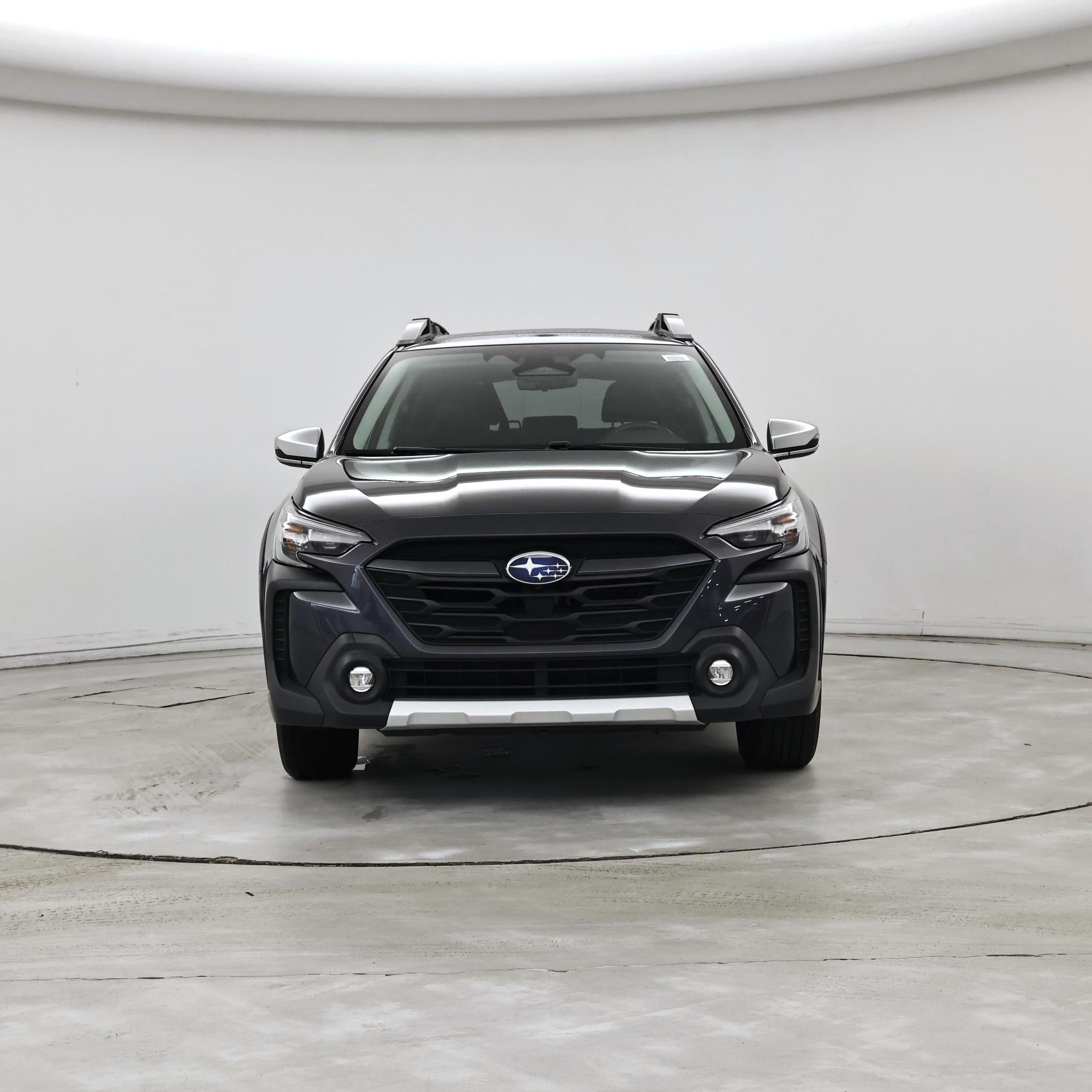 Thumbnail: 2023 Subaru Outback - 5