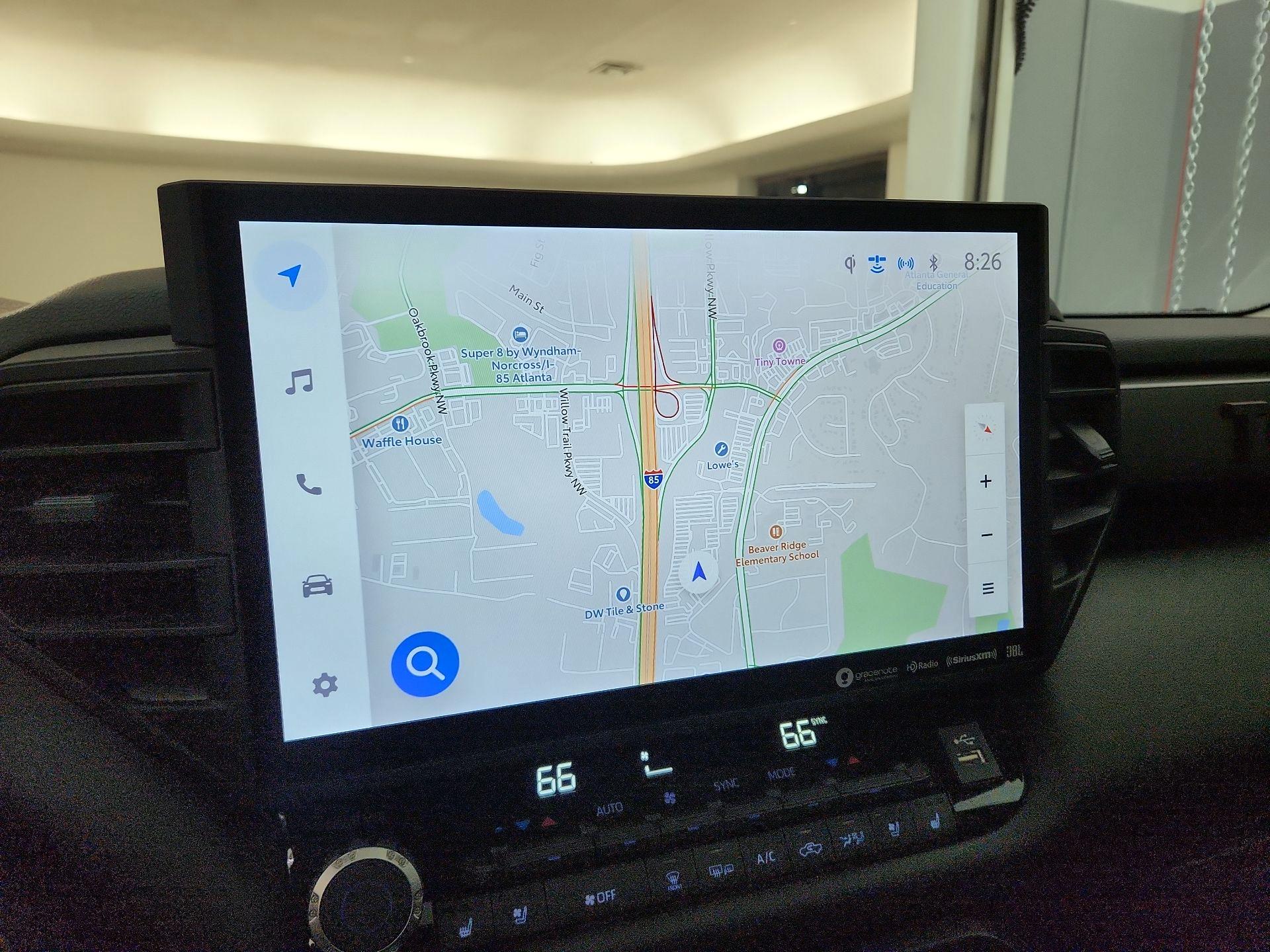 Thumbnail: 2022 Toyota Tundra - 14