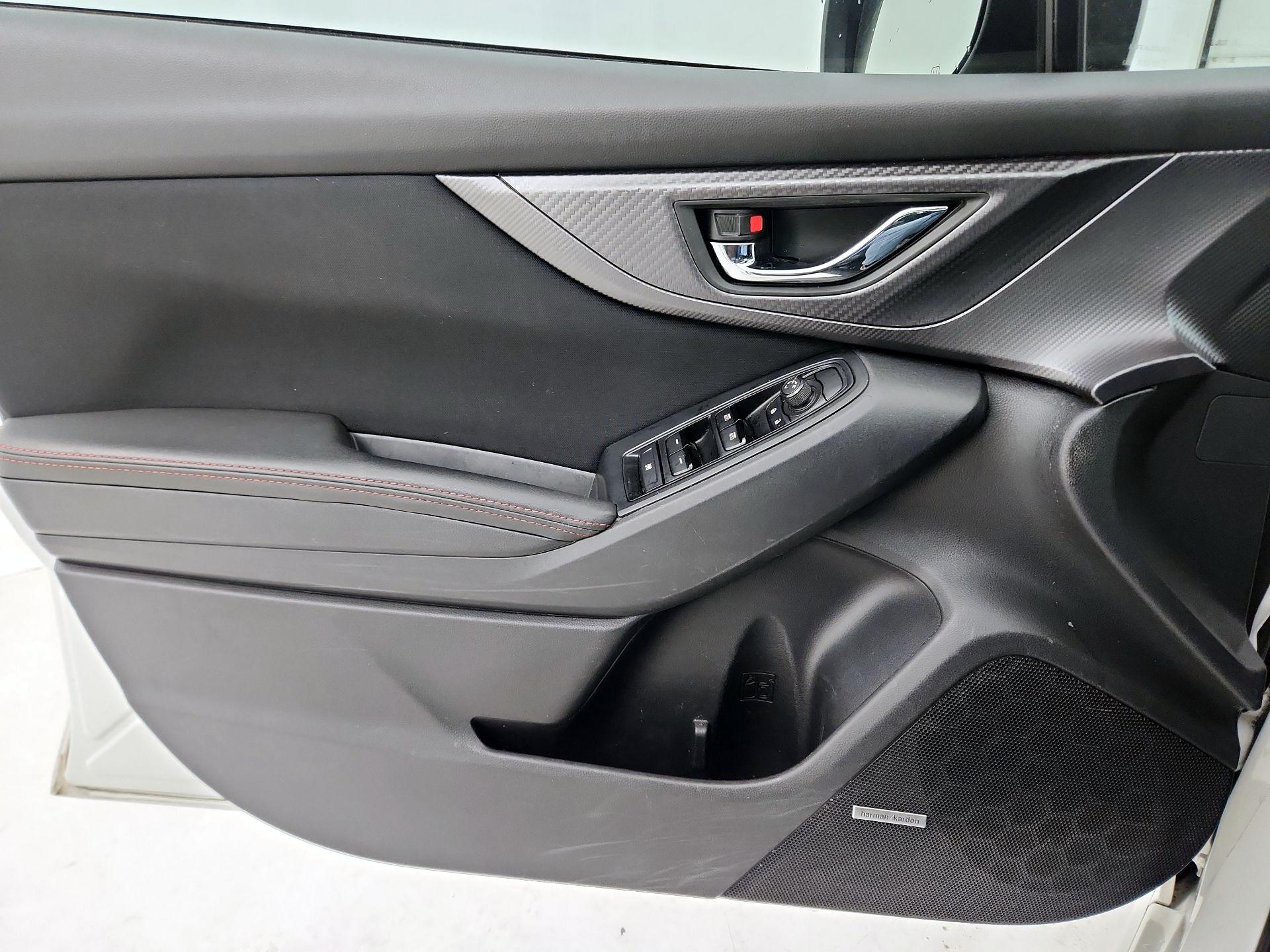 Thumbnail: 2019 Subaru Impreza - 12