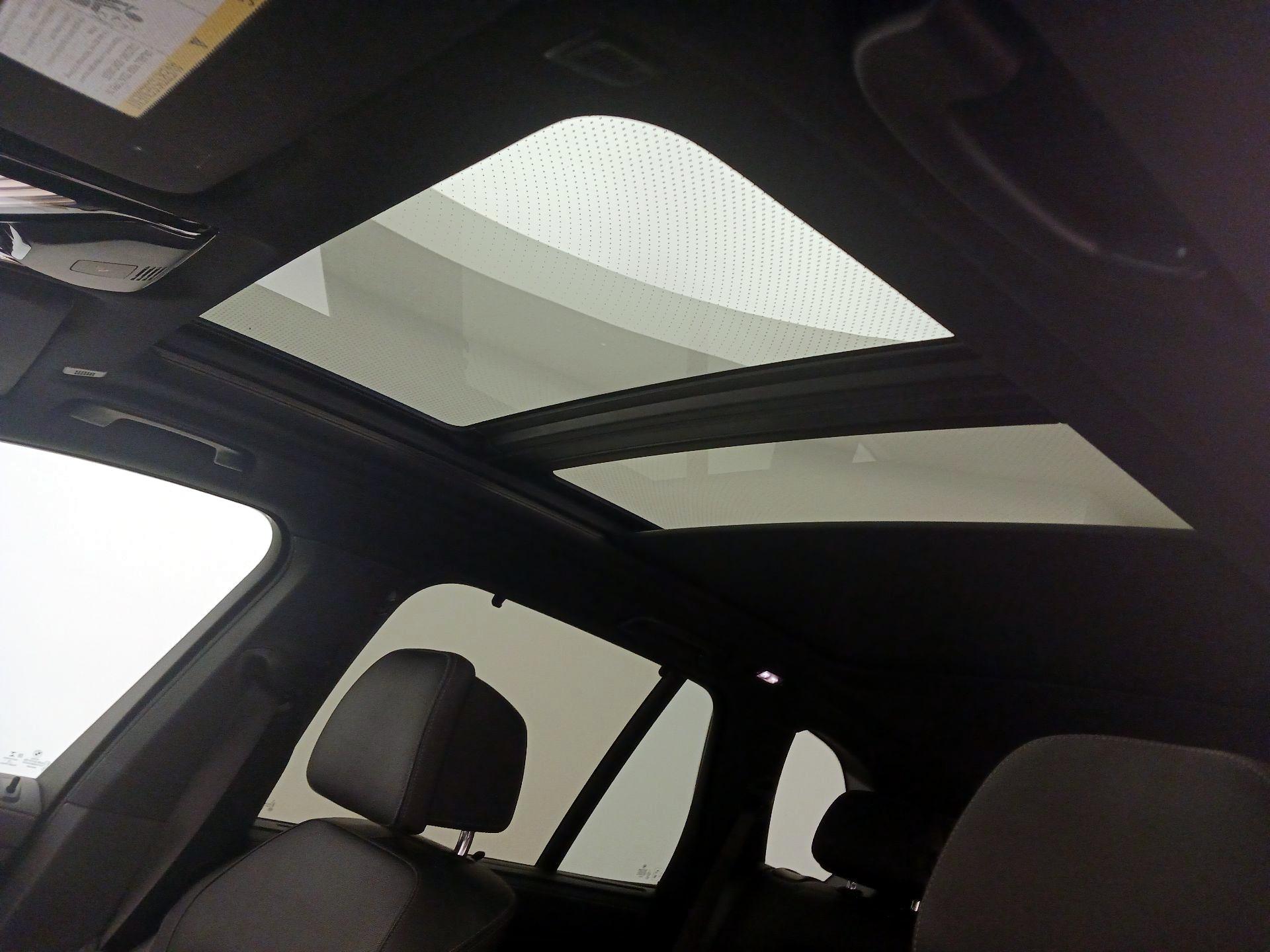 Thumbnail: 2021 BMW X5 - 20