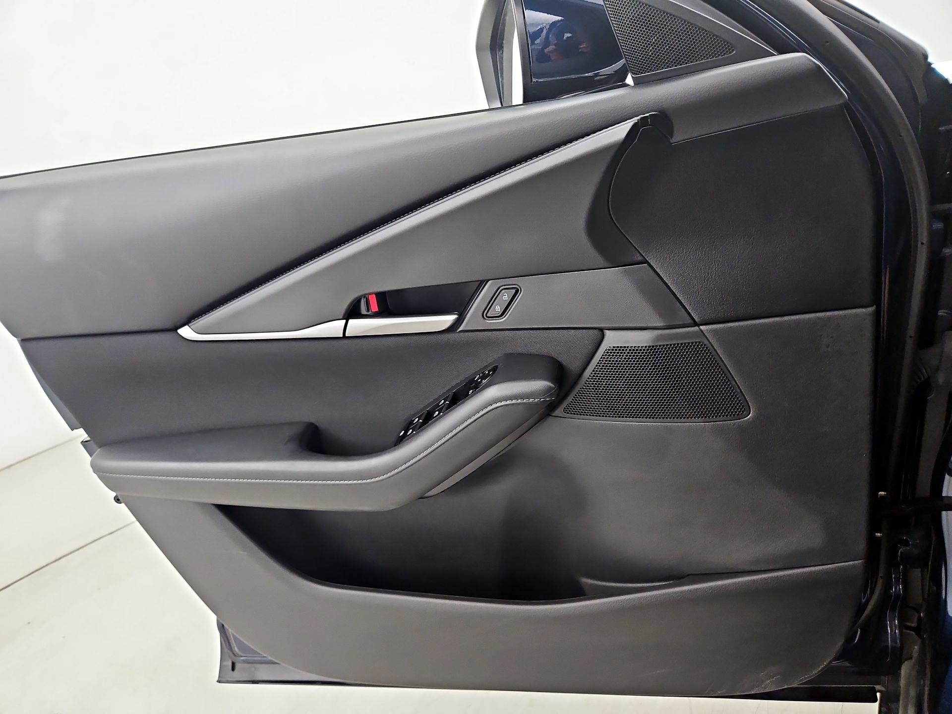 Thumbnail: 2023 Mazda CX-30 - 12