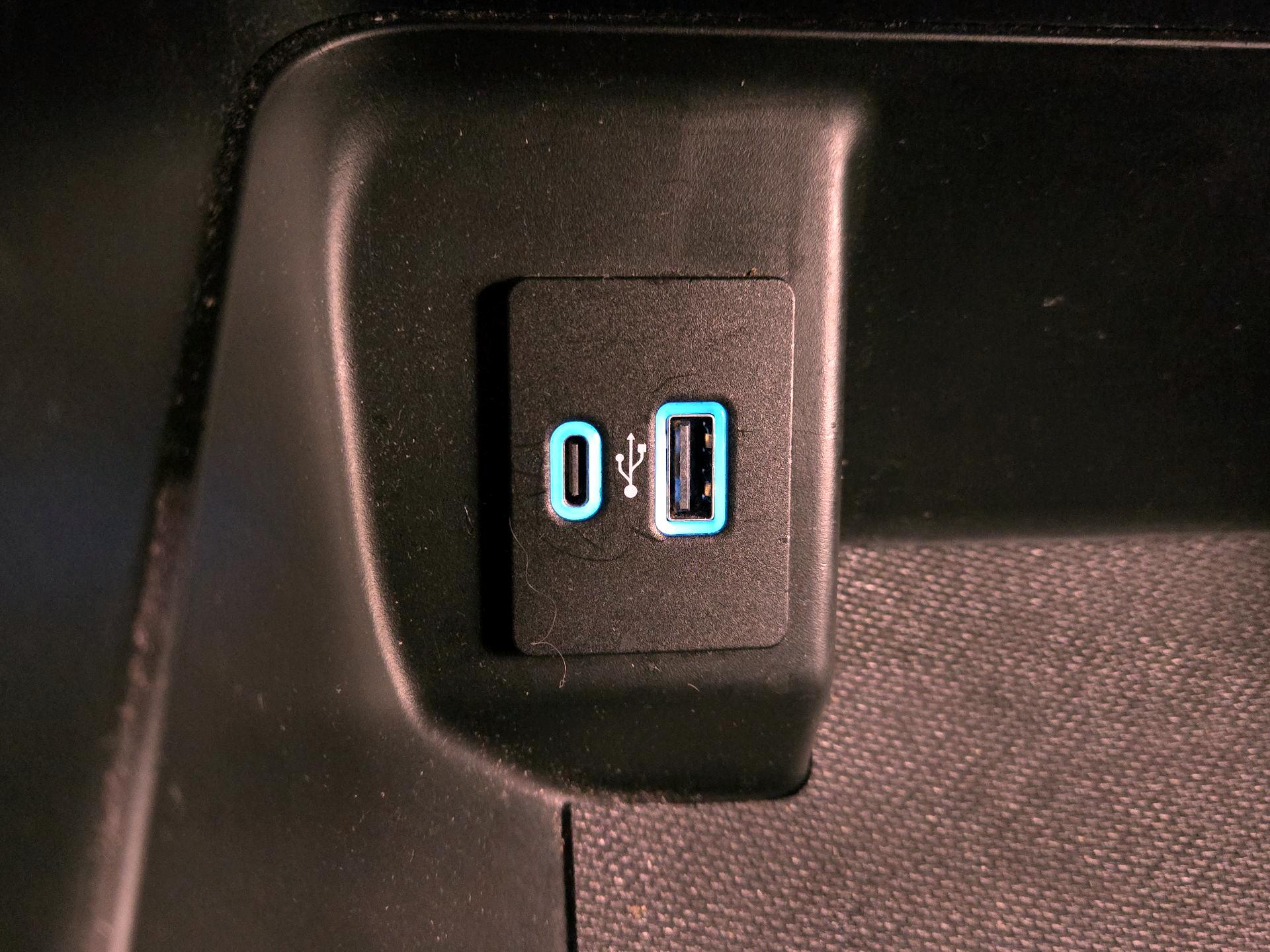 Thumbnail: 2023 Ford F-150 - 19