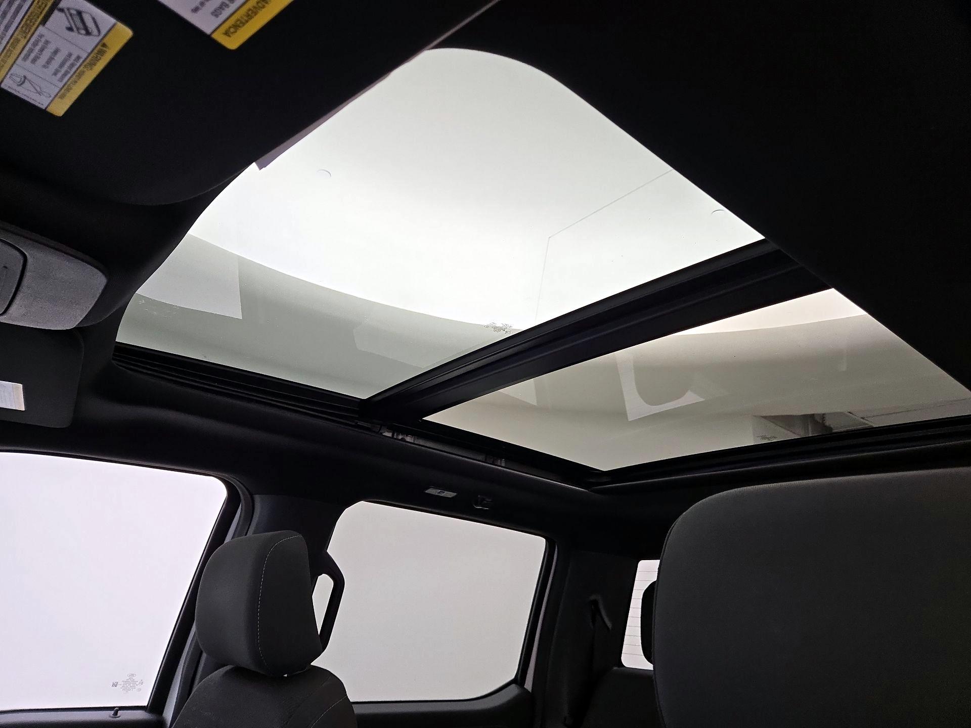 Thumbnail: 2023 Ford F-150 - 20