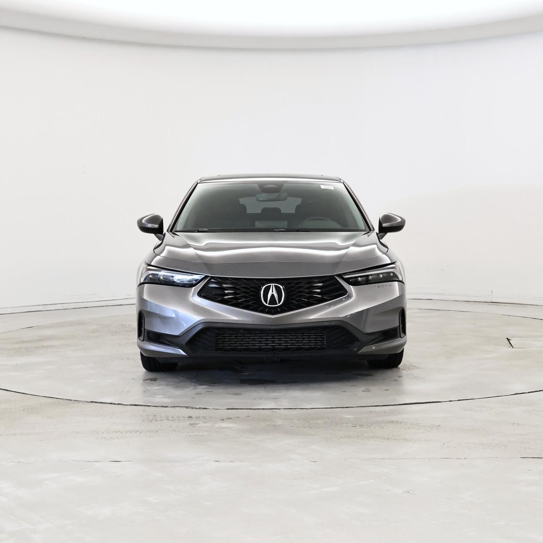 Thumbnail: 2023 Acura Integra - 5