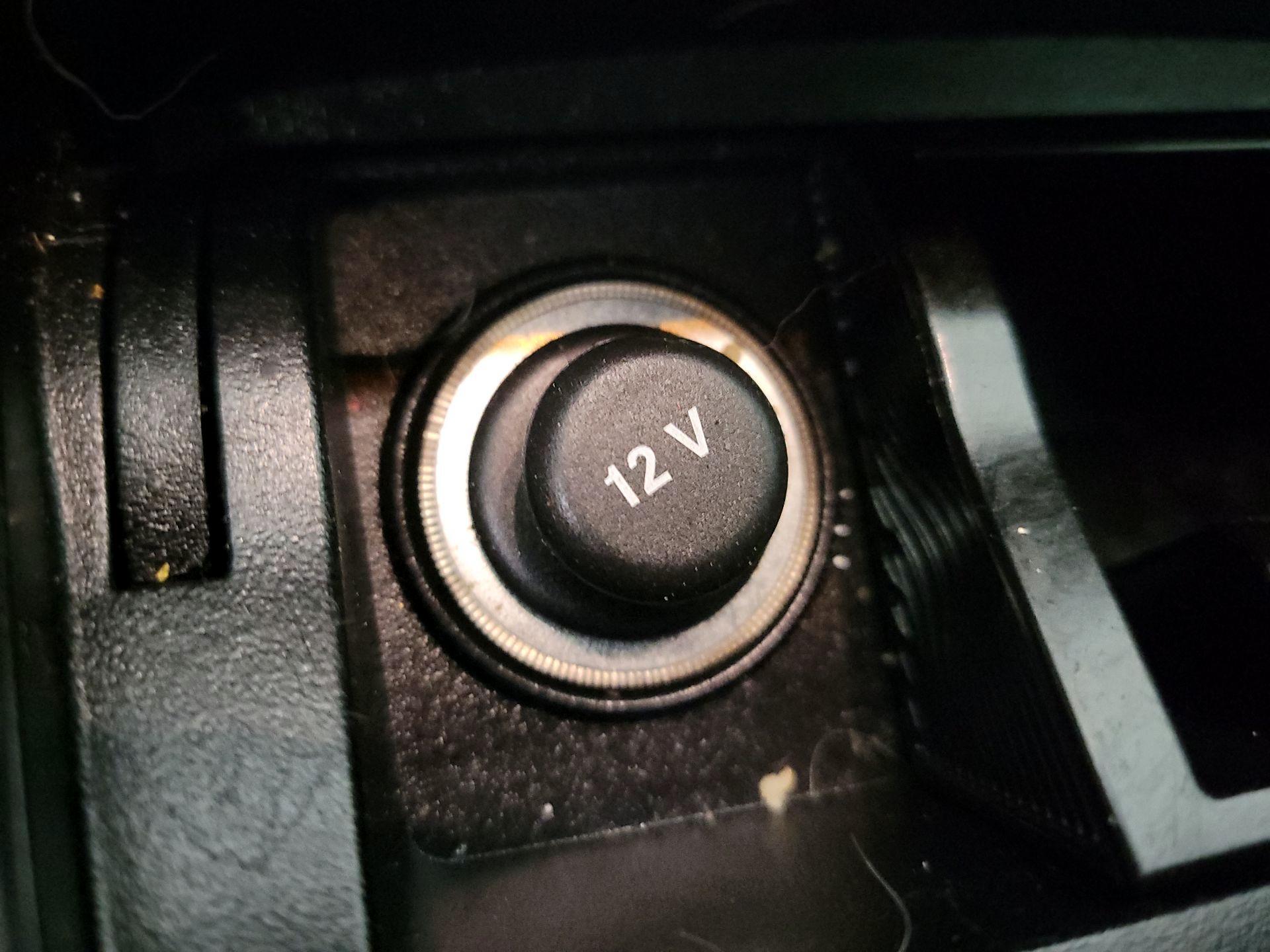 Thumbnail: 2020 Mercedes-Benz GLA - 19