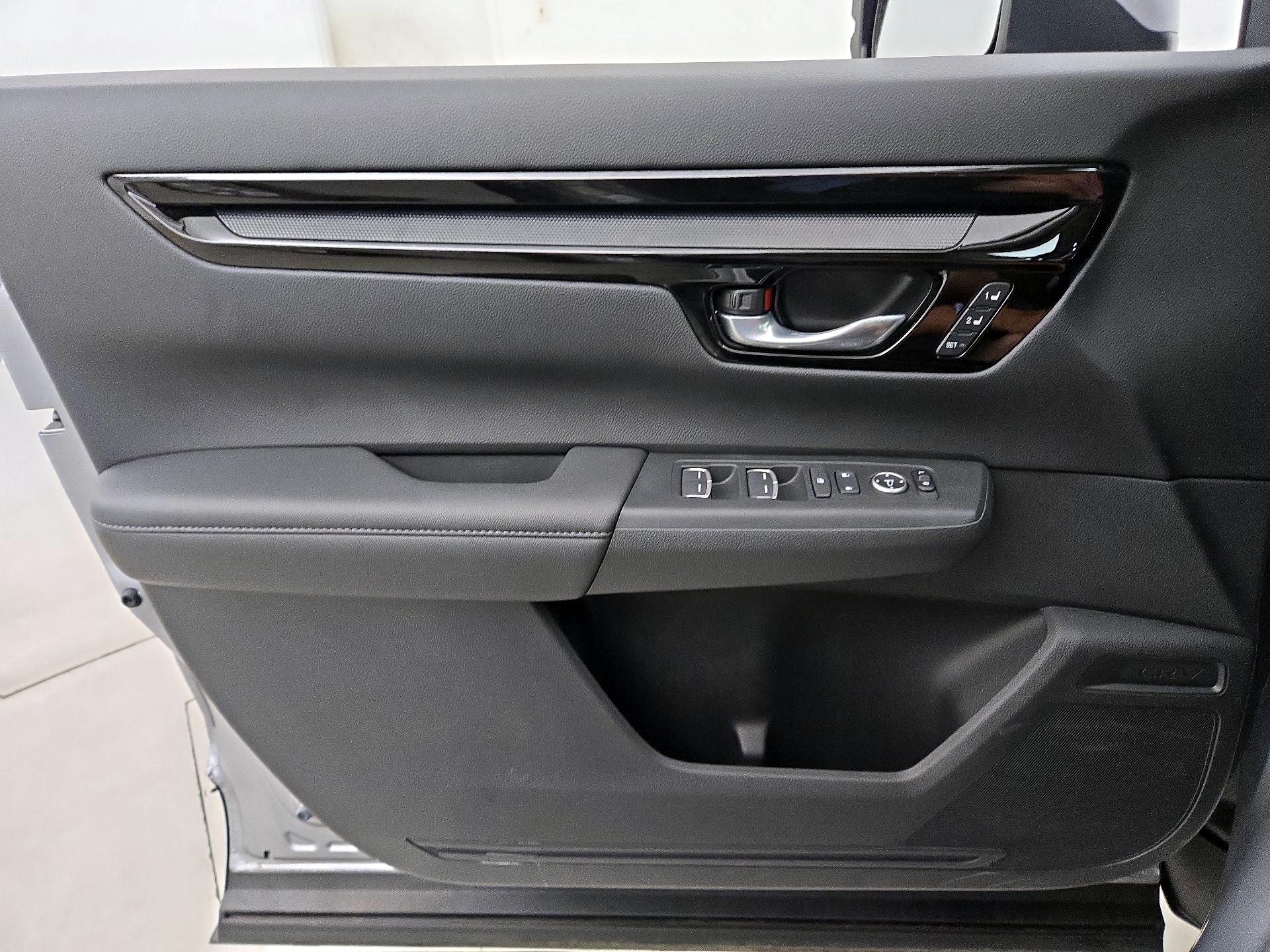 Thumbnail: 2023 Honda CR-V - 12