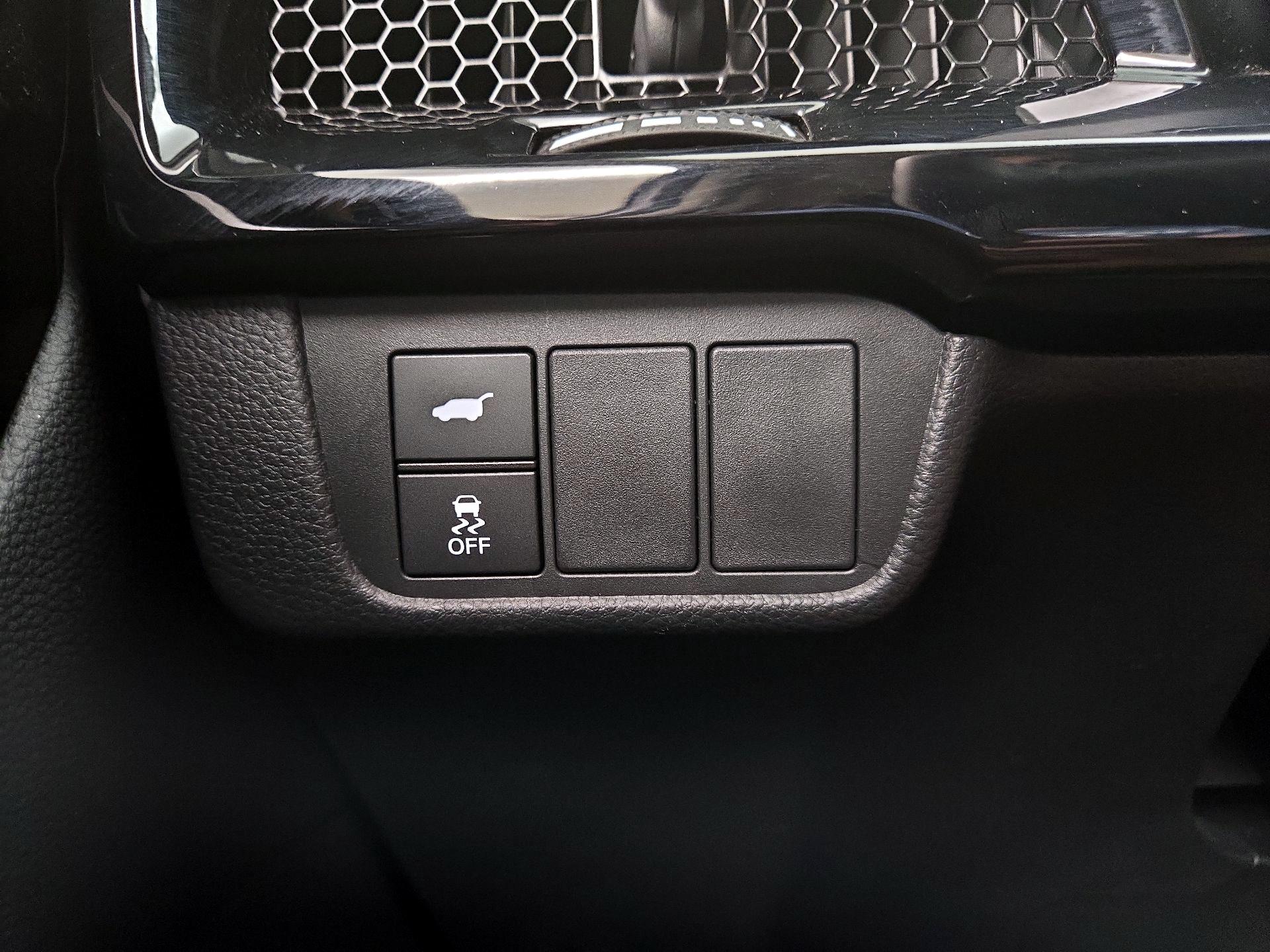 Thumbnail: 2023 Honda CR-V - 13