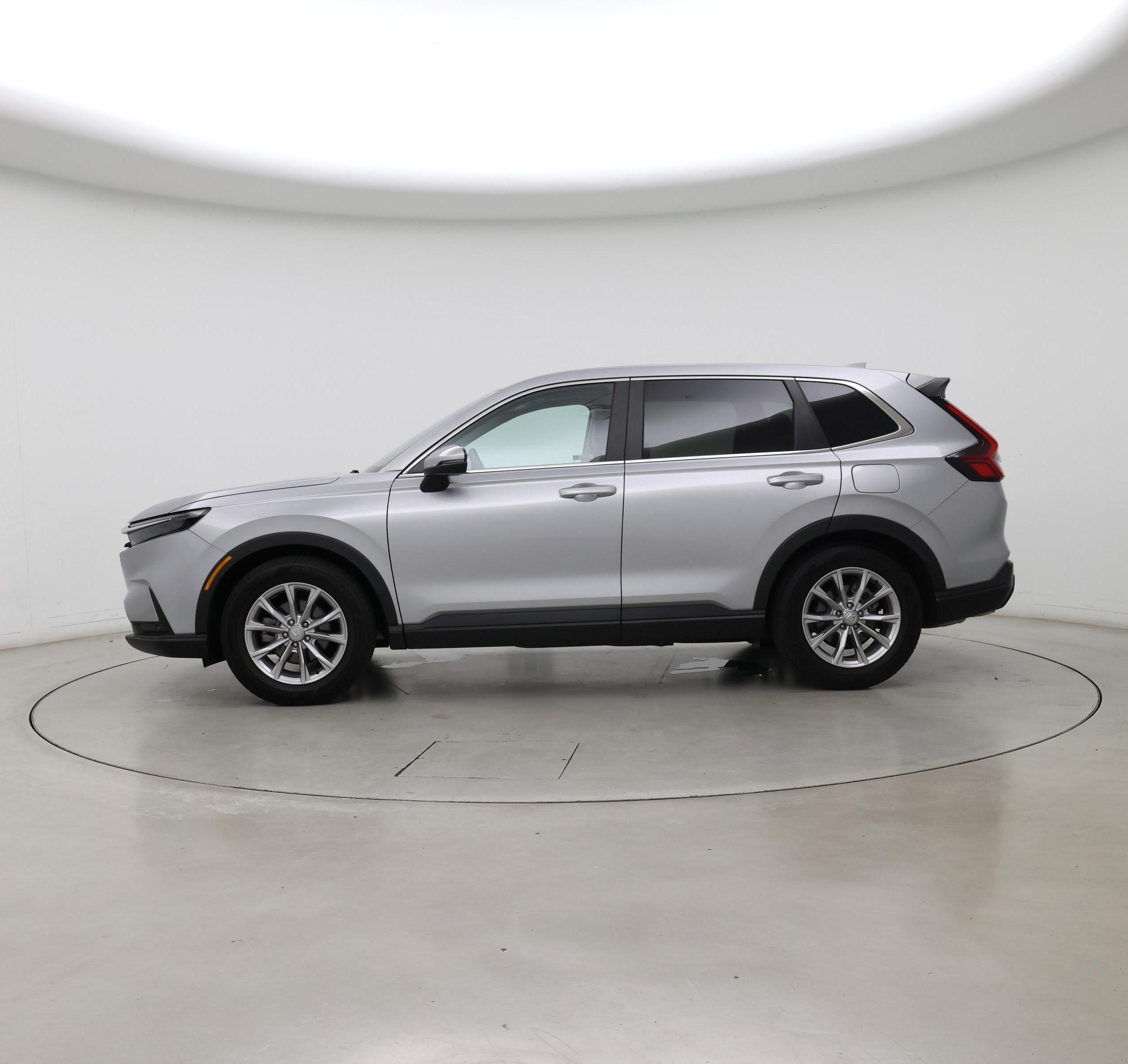 Thumbnail: 2023 Honda CR-V - 3