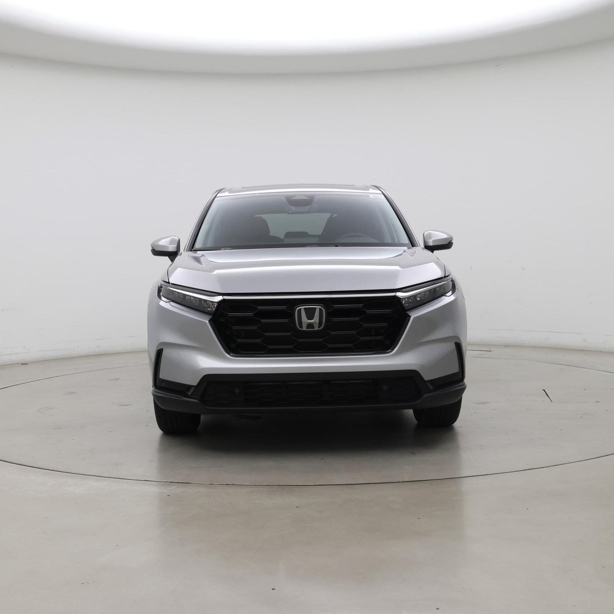 Thumbnail: 2023 Honda CR-V - 5