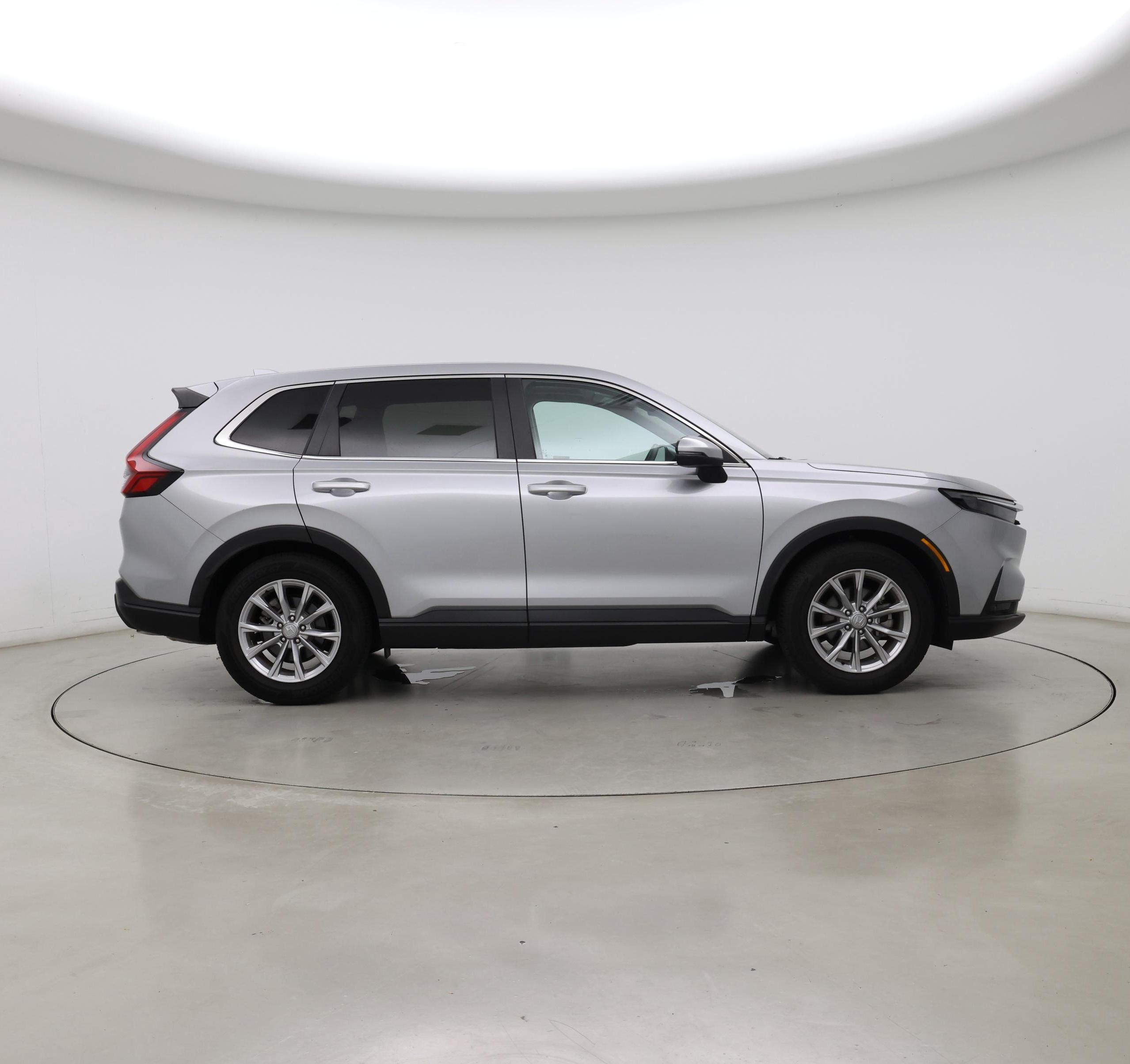 Thumbnail: 2023 Honda CR-V - 7