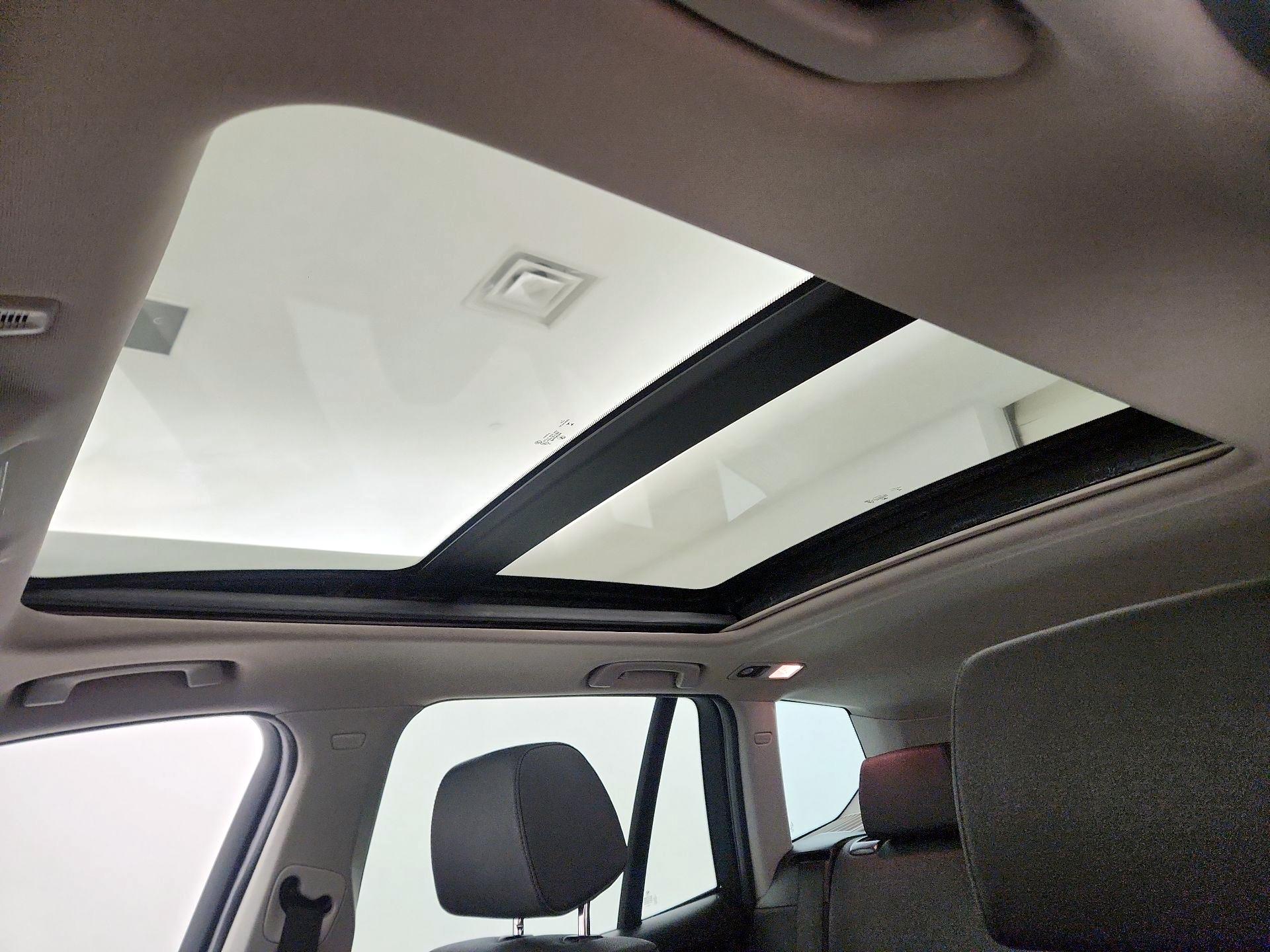Thumbnail: 2017 BMW X3 - 20