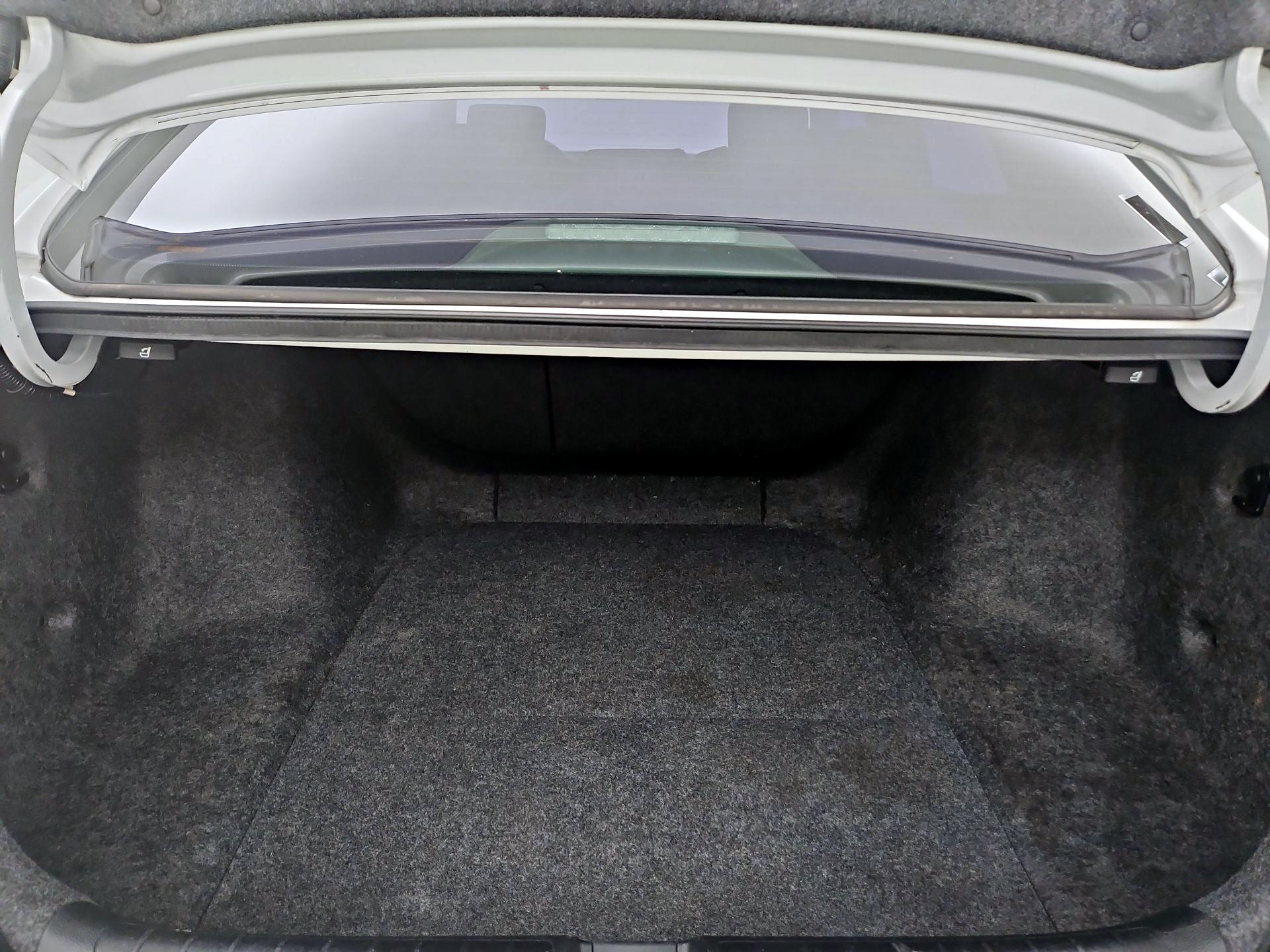 Thumbnail: 2018 Honda Accord - 20