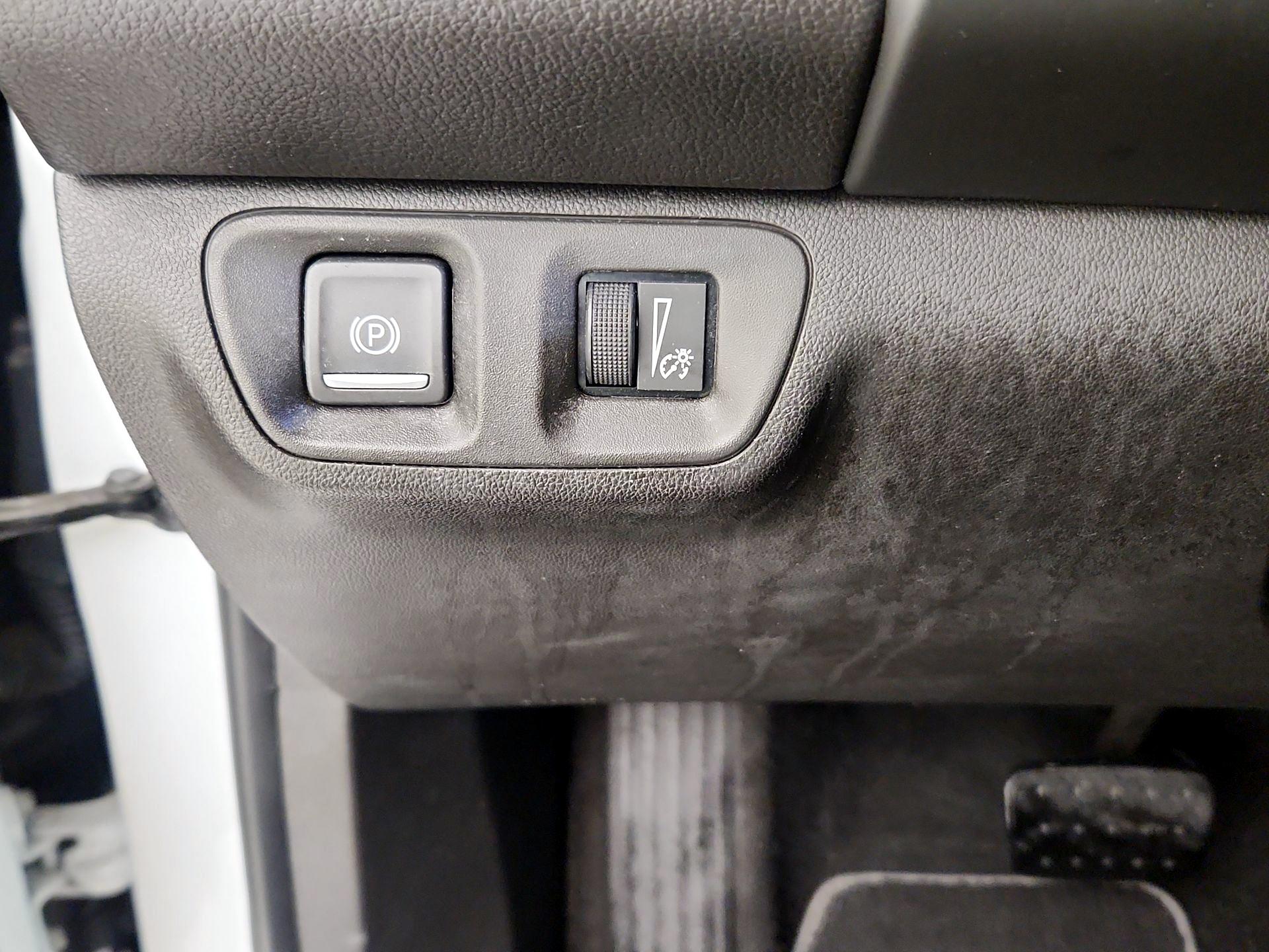 Thumbnail: 2019 GMC Acadia - 13