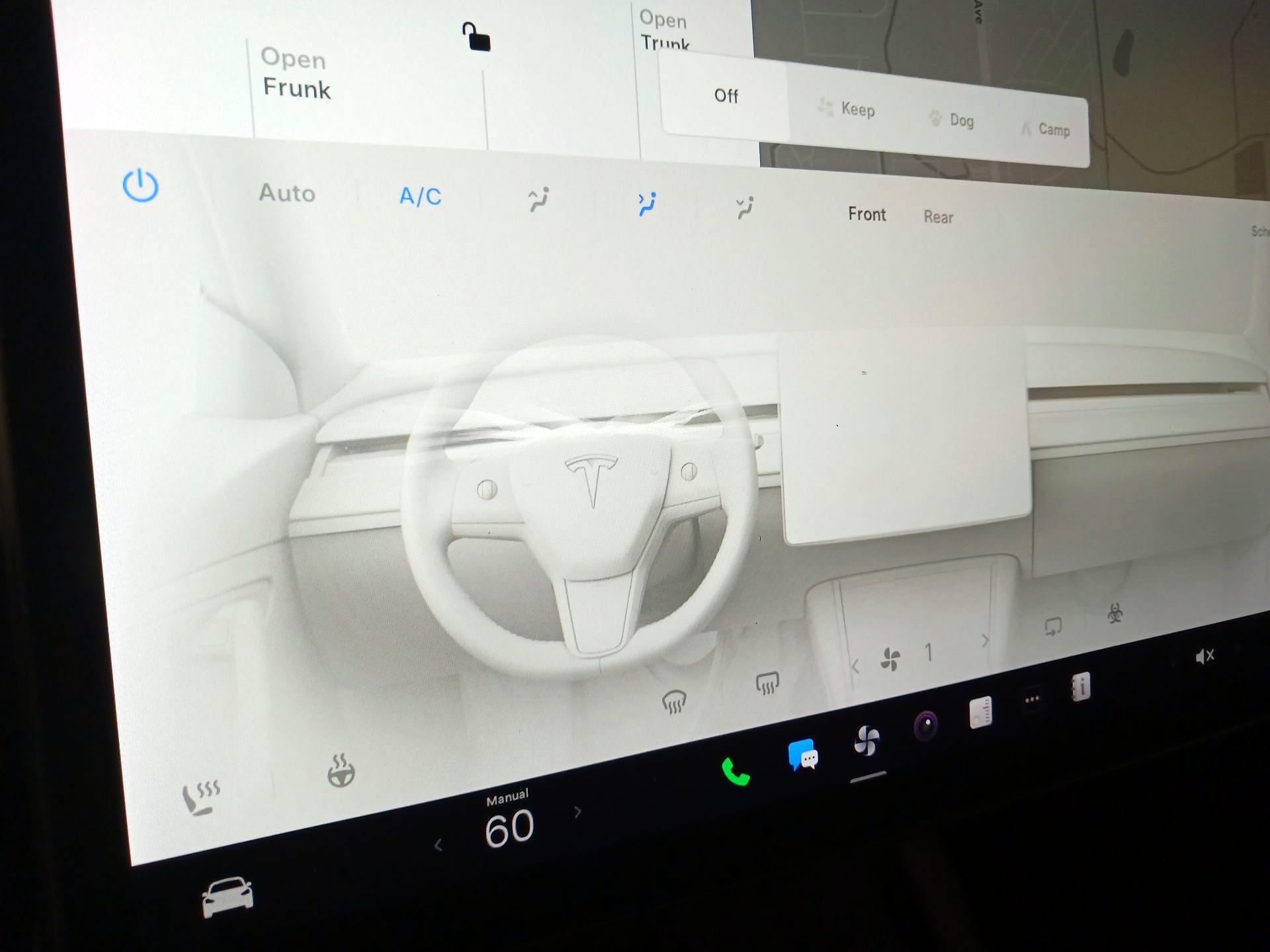 Thumbnail: 2022 Tesla Model Y - 16