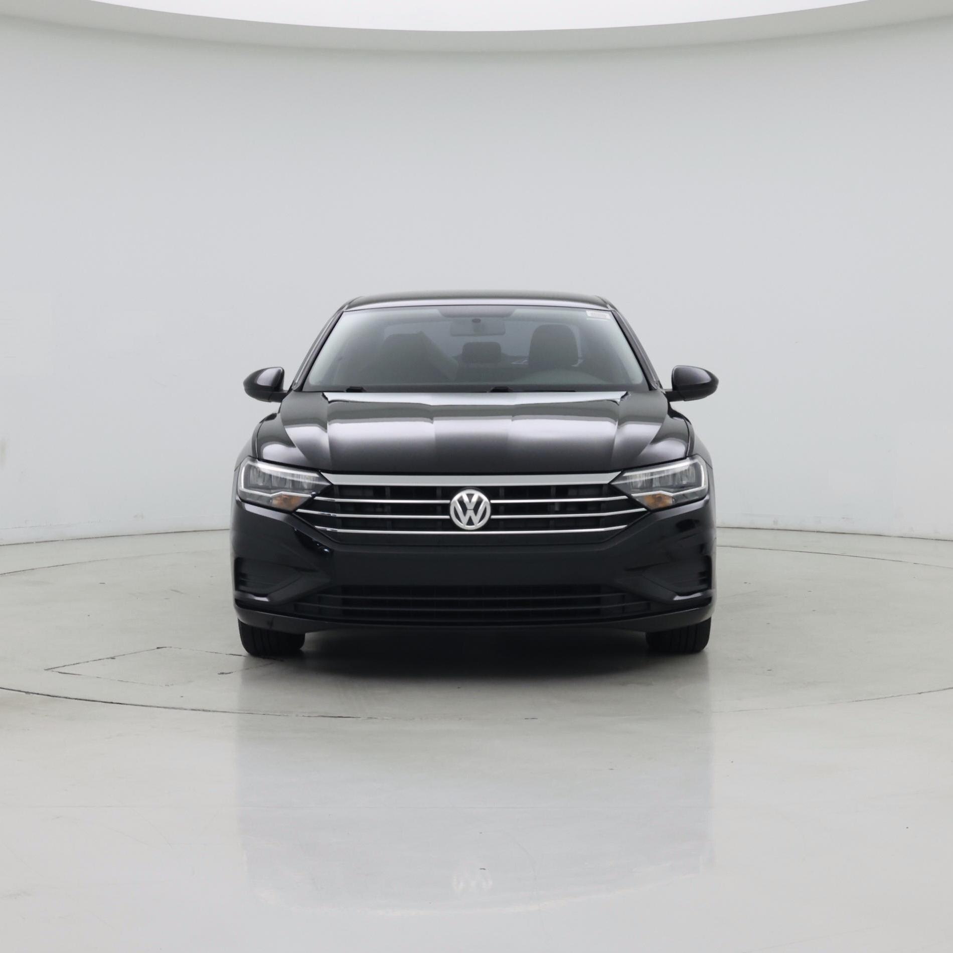Thumbnail: 2019 Volkswagen Jetta - 5