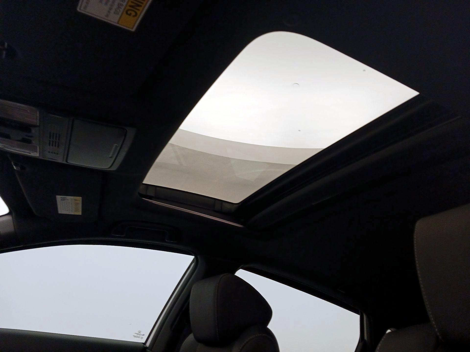 Thumbnail: 2020 Honda Accord - 19
