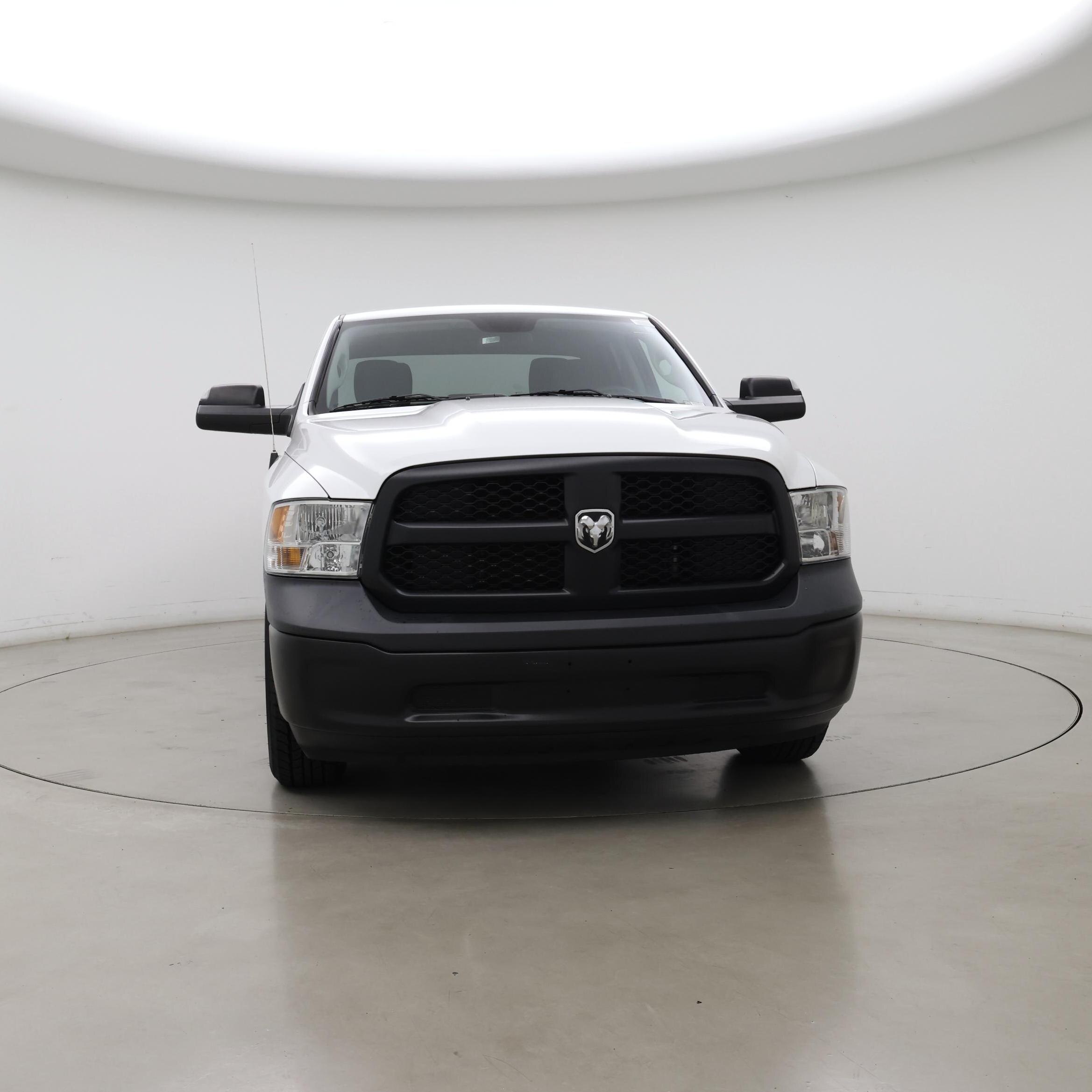 Thumbnail: 2022 RAM 1500 Classic - 5