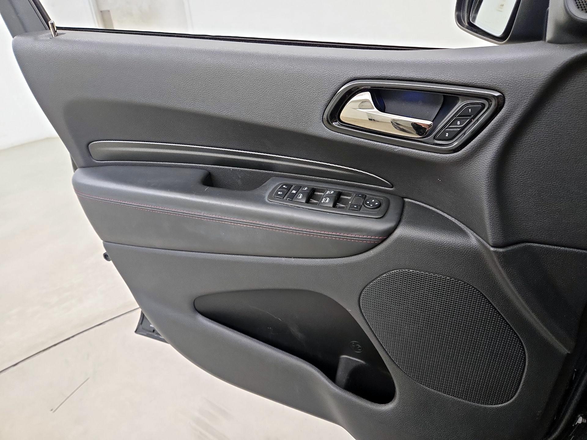 Thumbnail: 2021 Dodge Durango - 12