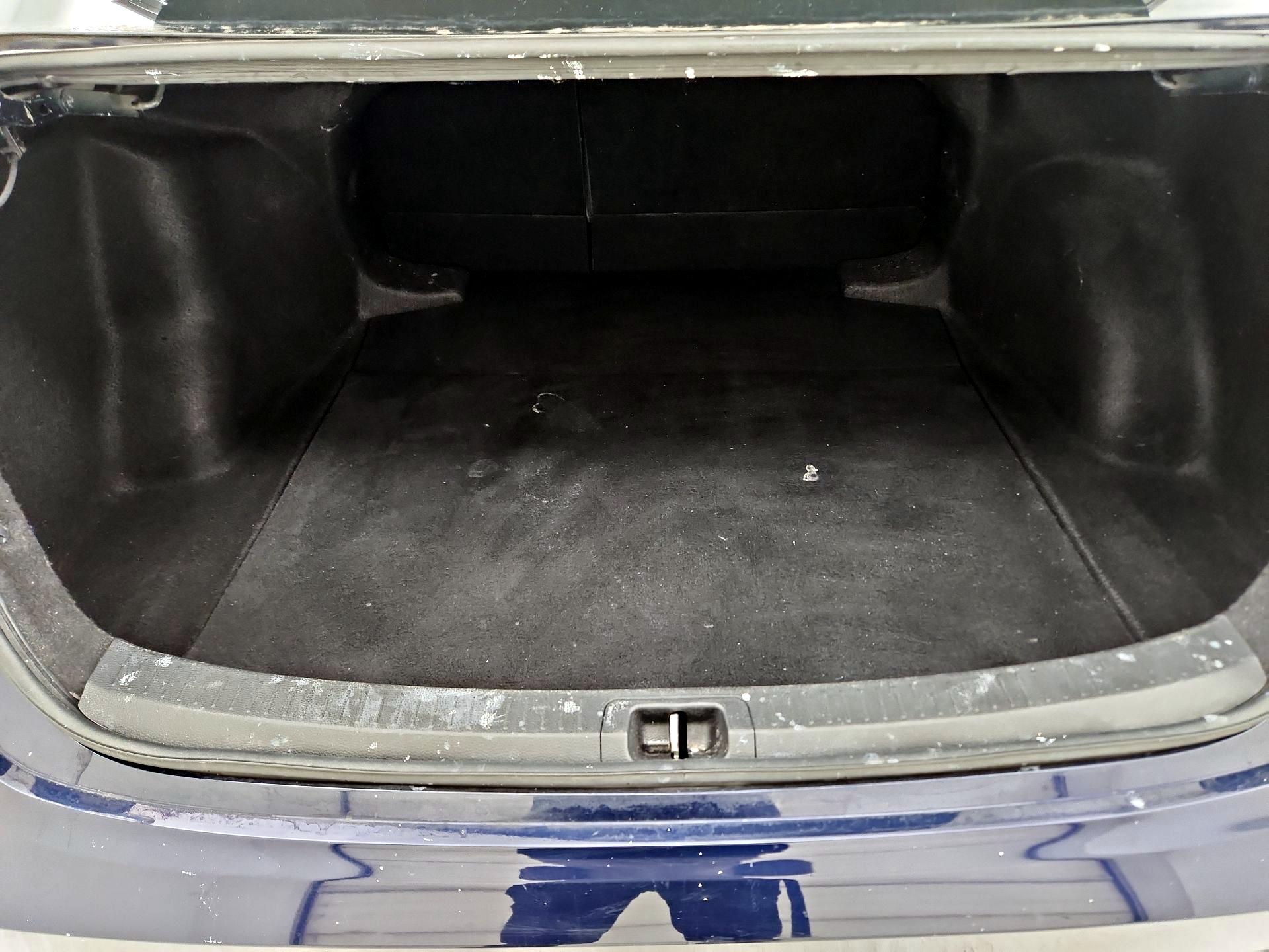 Thumbnail: 2022 Toyota Corolla - 20