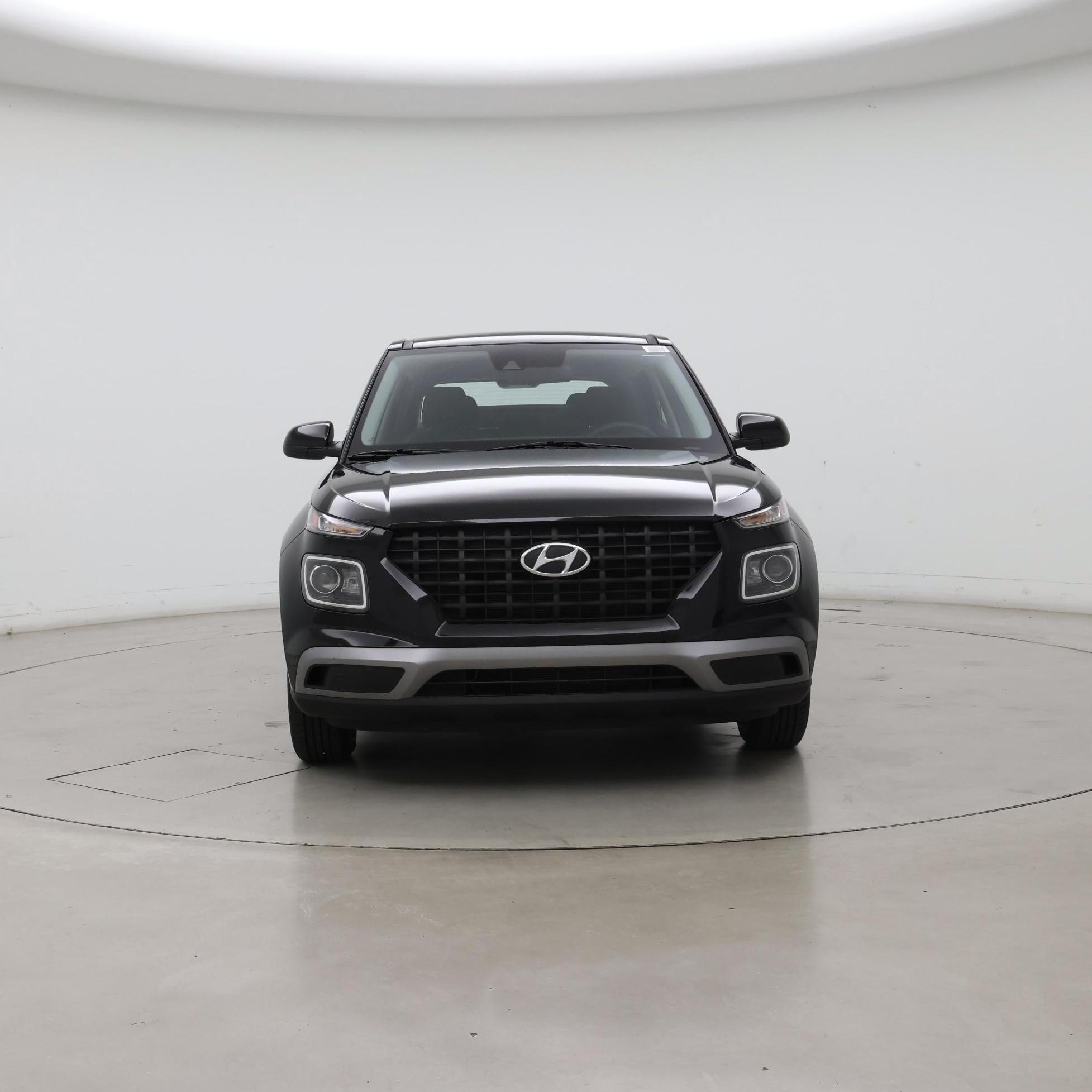 Thumbnail: 2022 Hyundai Venue - 5
