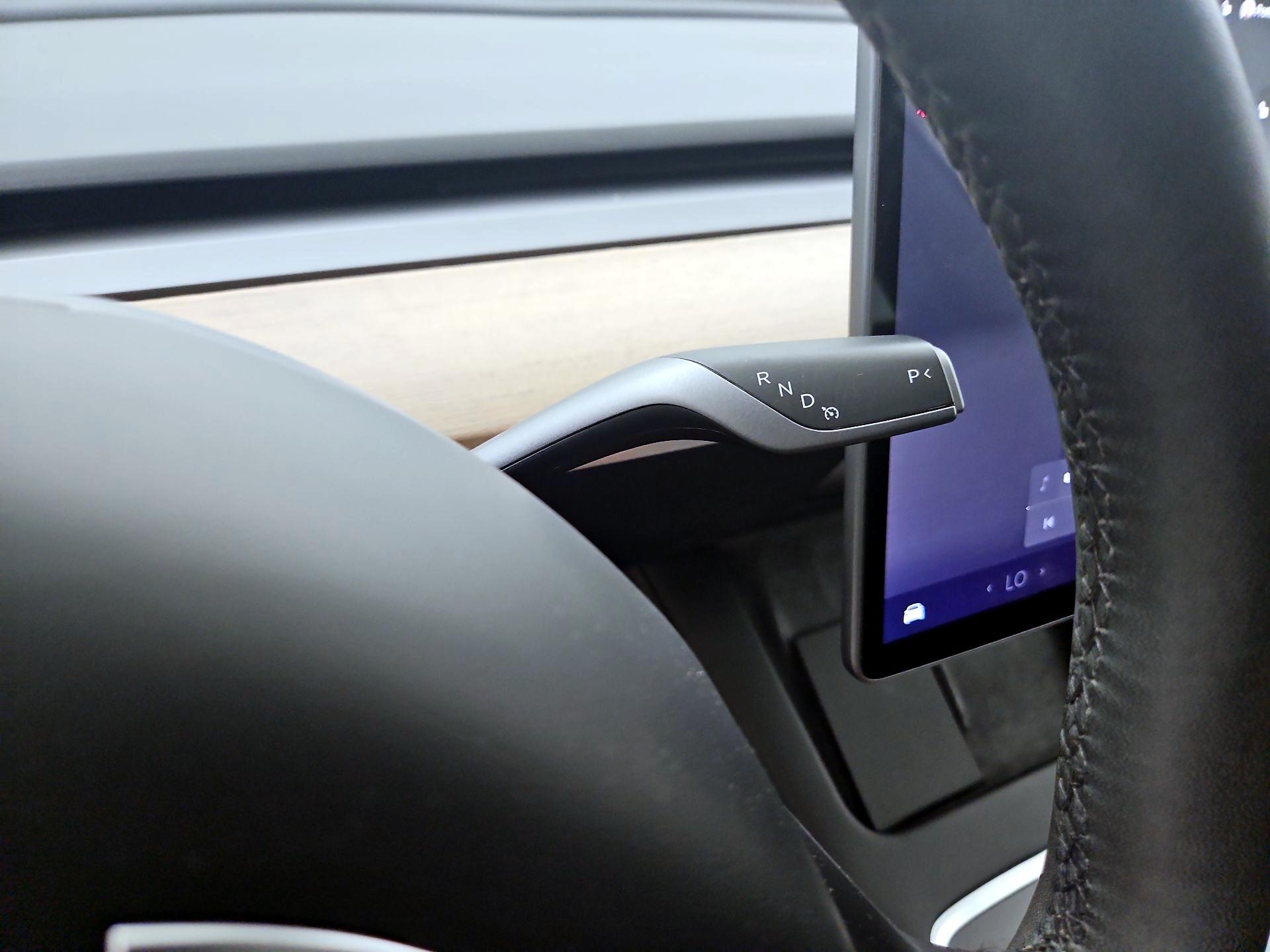 Thumbnail: 2023 Tesla Model 3 - 18