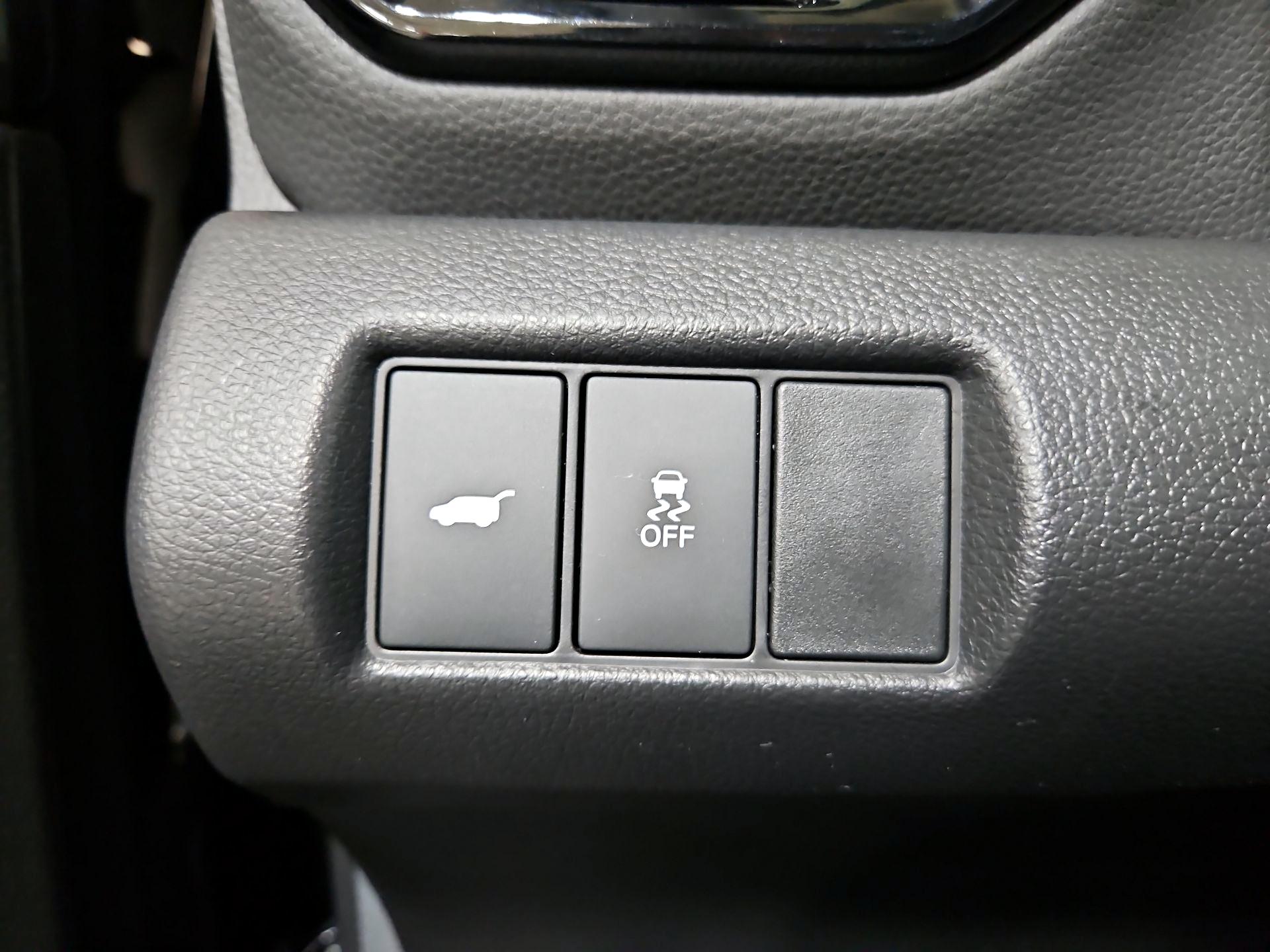 Thumbnail: 2024 Honda Pilot - 13