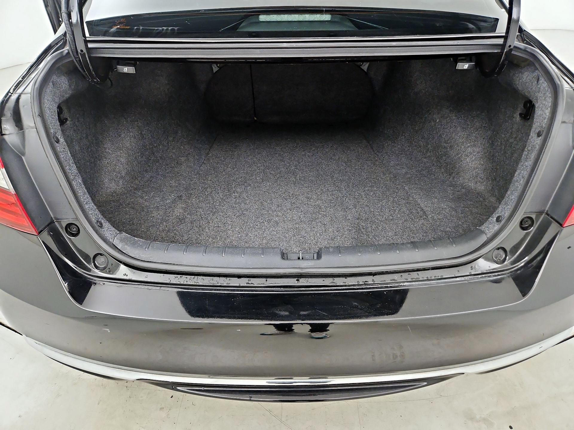 Thumbnail: 2016 Honda Accord - 20