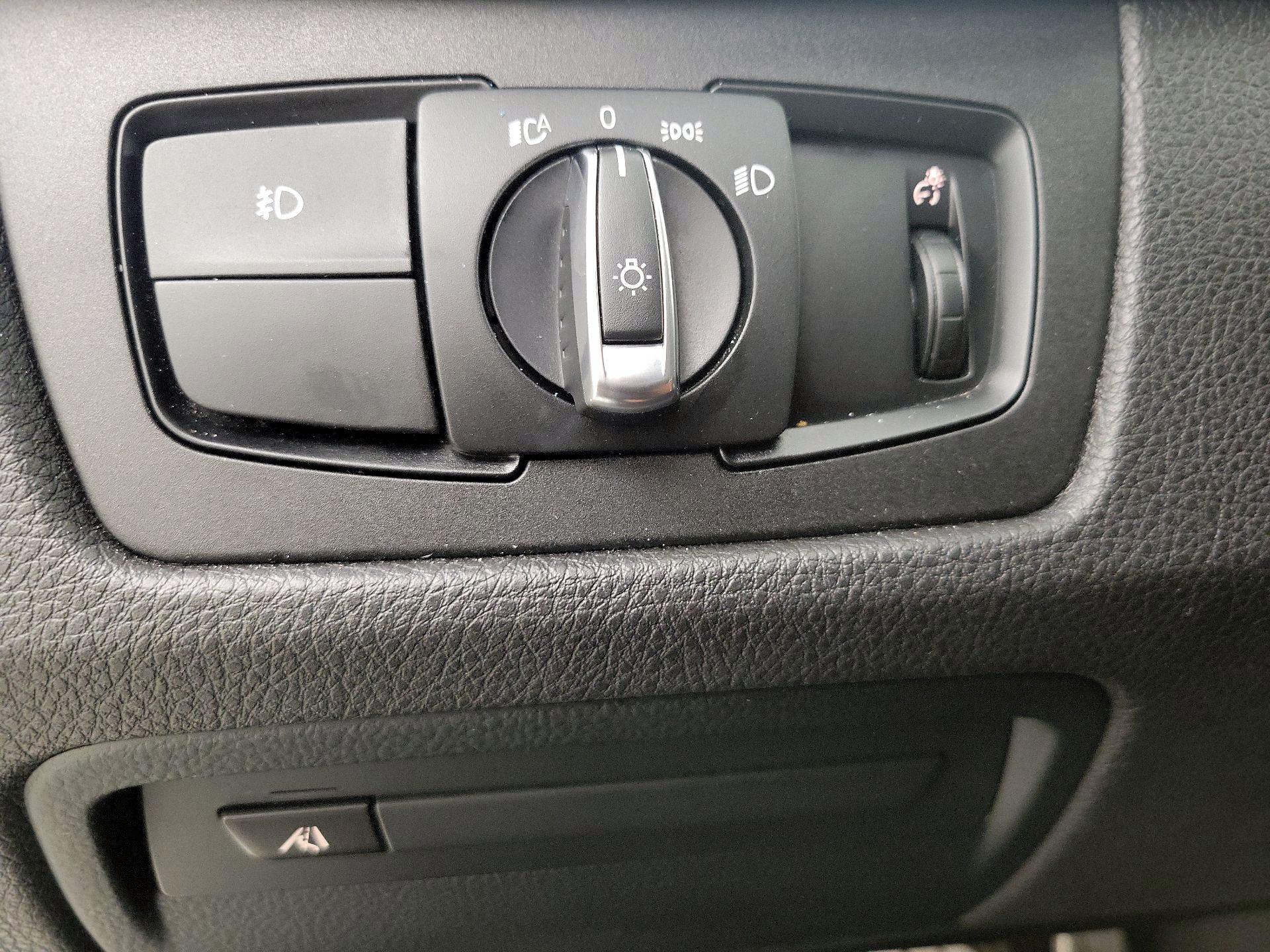 Thumbnail: 2019 BMW 4 Series - 13