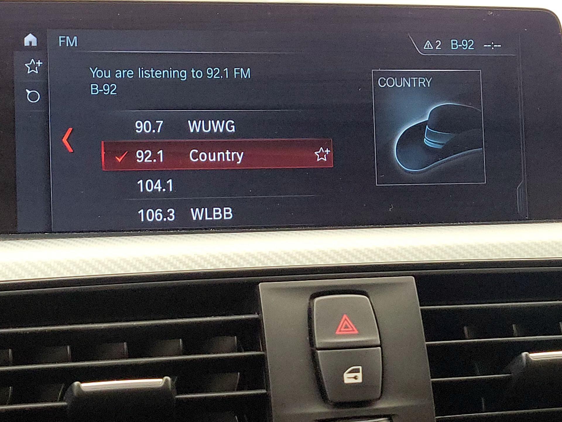 Thumbnail: 2019 BMW 4 Series - 16