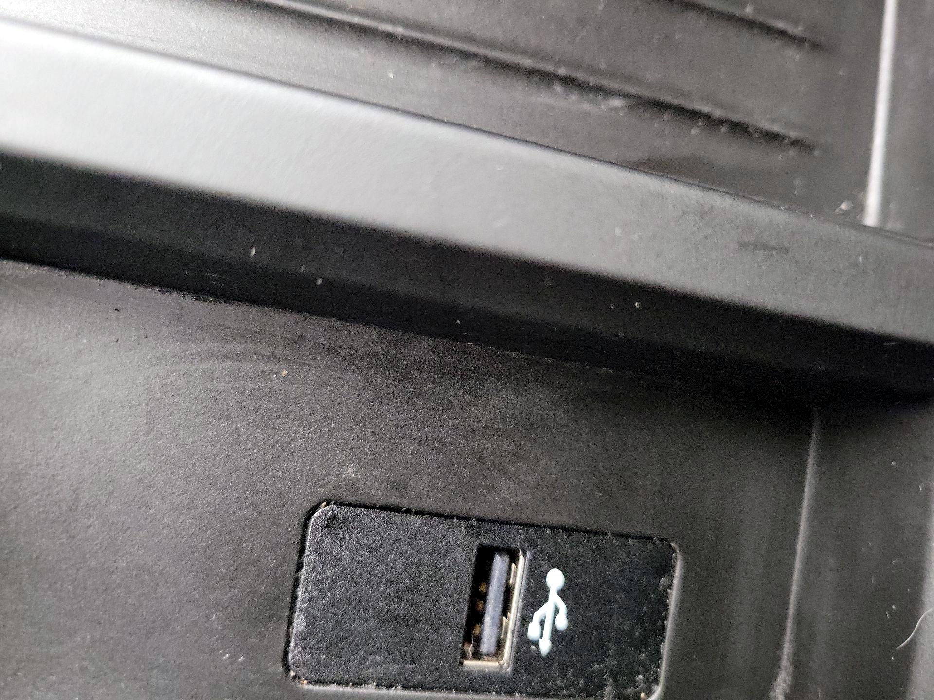 Thumbnail: 2019 BMW 4 Series - 19