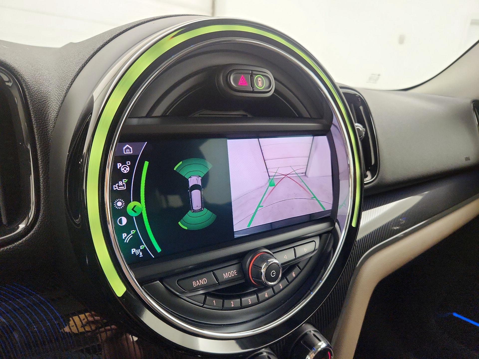 Thumbnail: 2019 MINI Cooper Countryman - 15