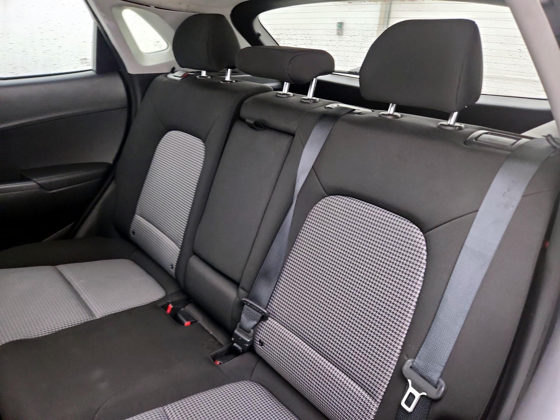 Thumbnail: 2018 Hyundai Kona - 19