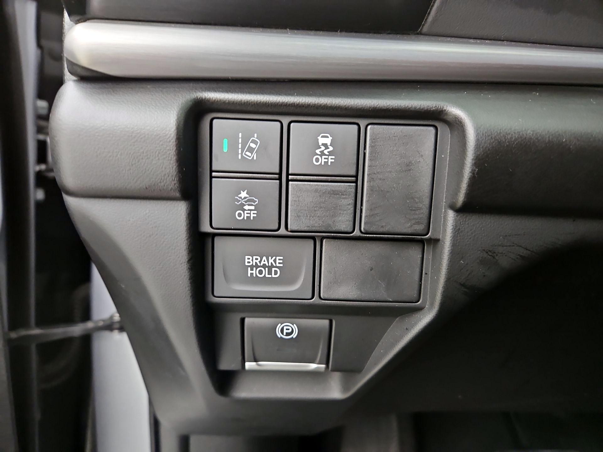 Thumbnail: 2019 Acura RDX - 13