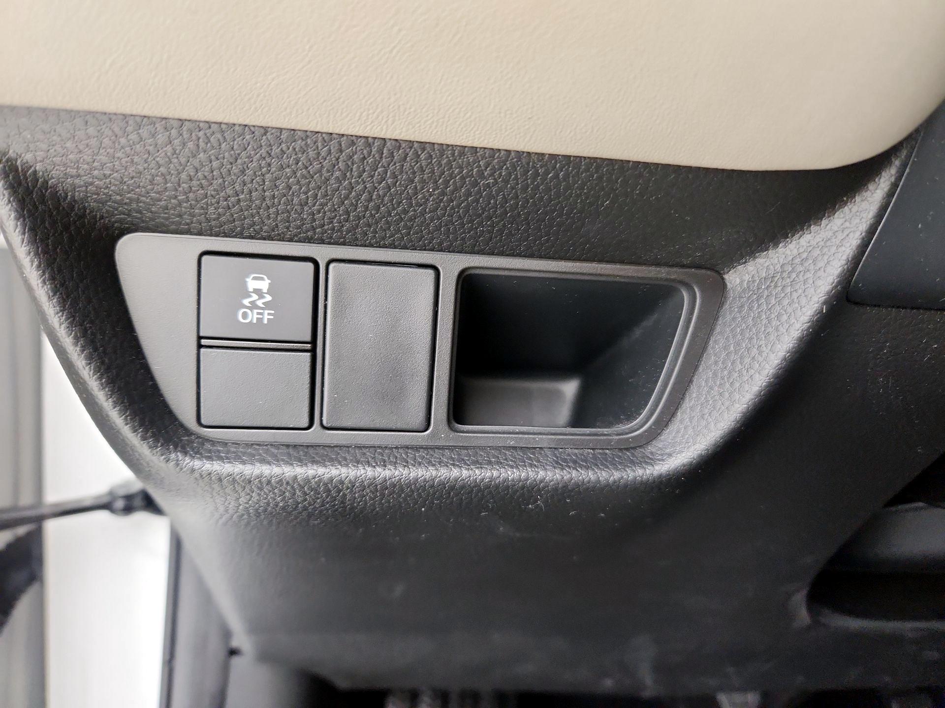 Thumbnail: 2023 Honda HR-V - 13