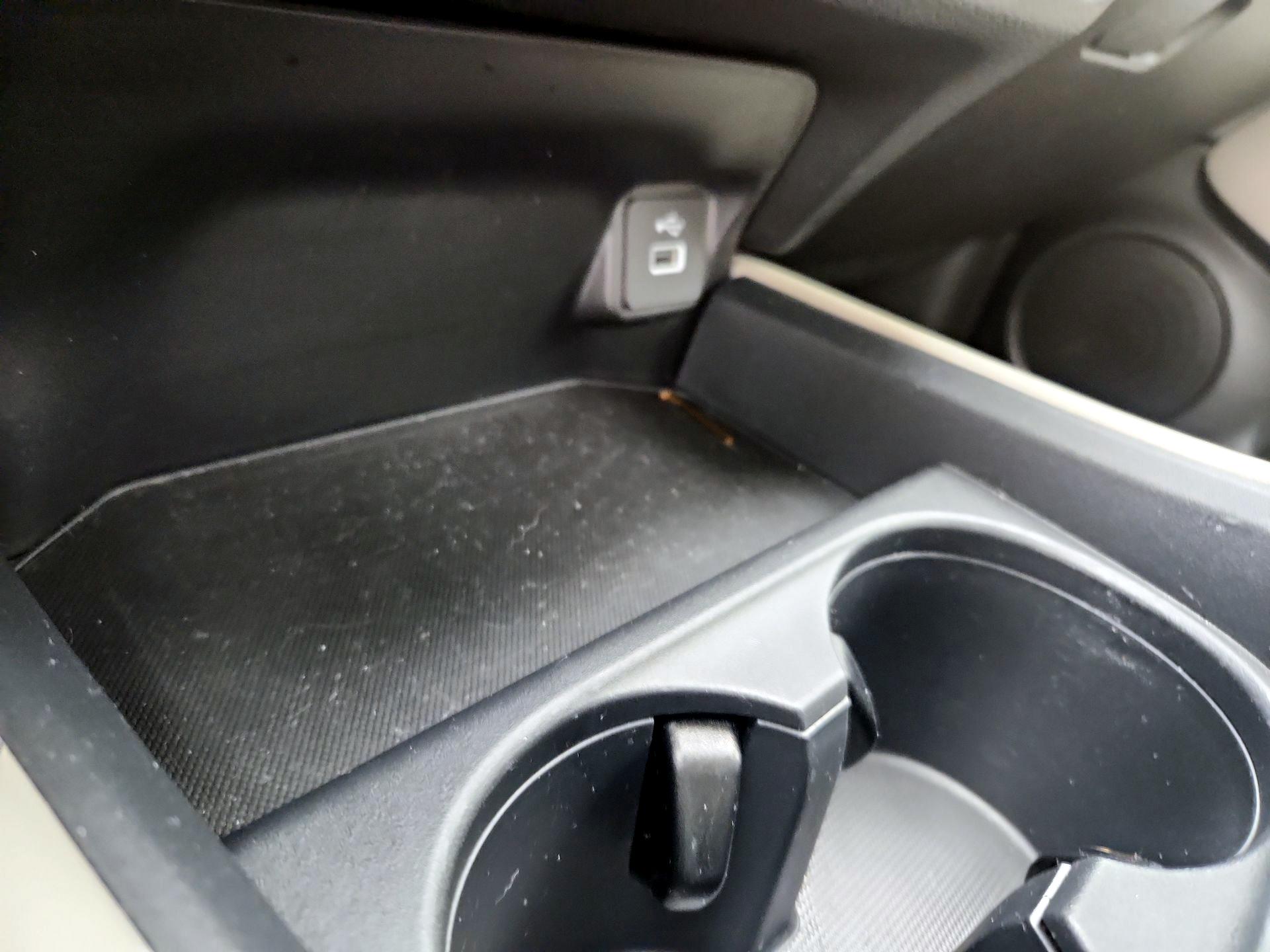 Thumbnail: 2023 Honda HR-V - 18