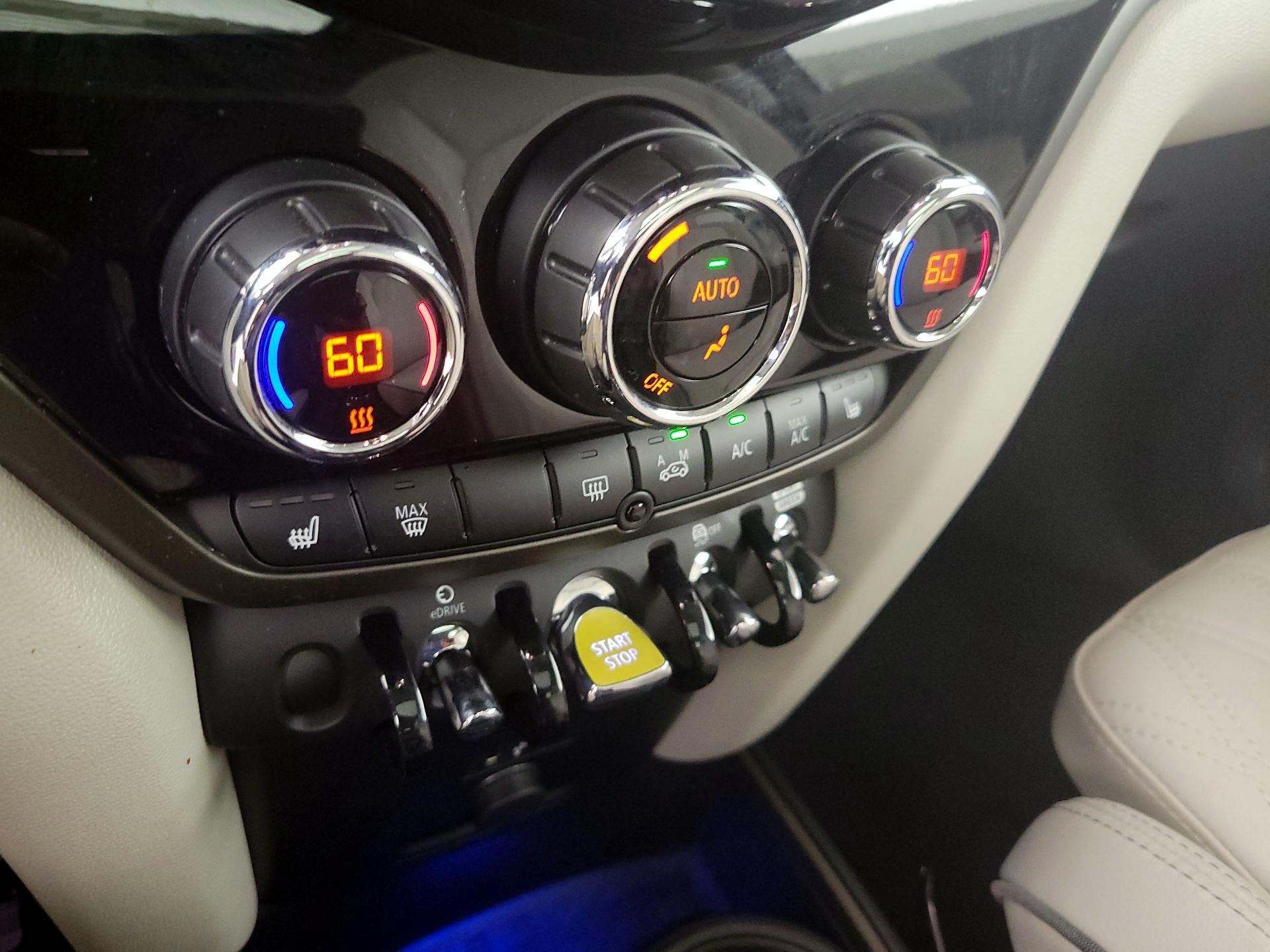 Thumbnail: 2023 MINI Cooper Countryman - 15