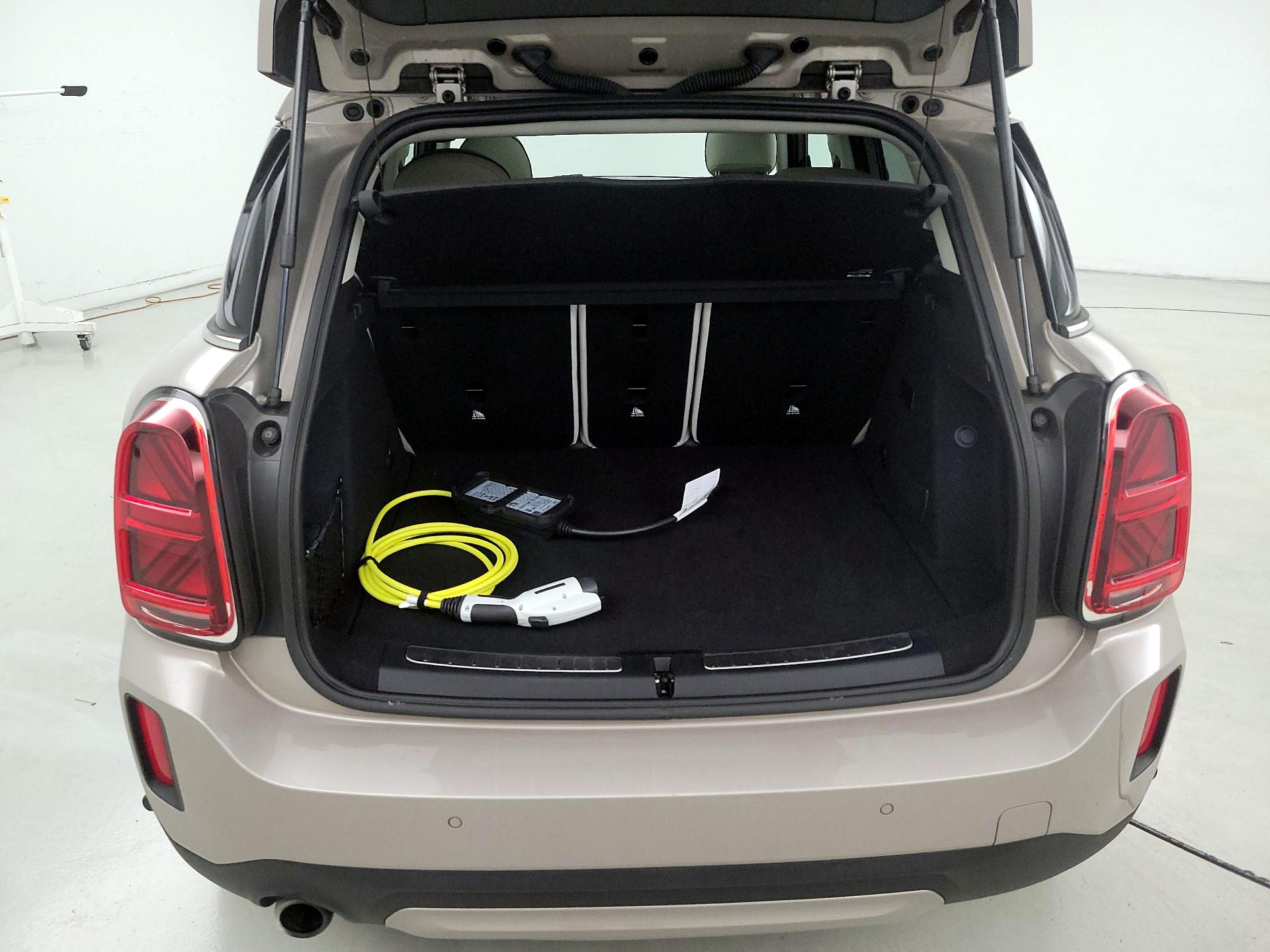 Thumbnail: 2023 MINI Cooper Countryman - 20