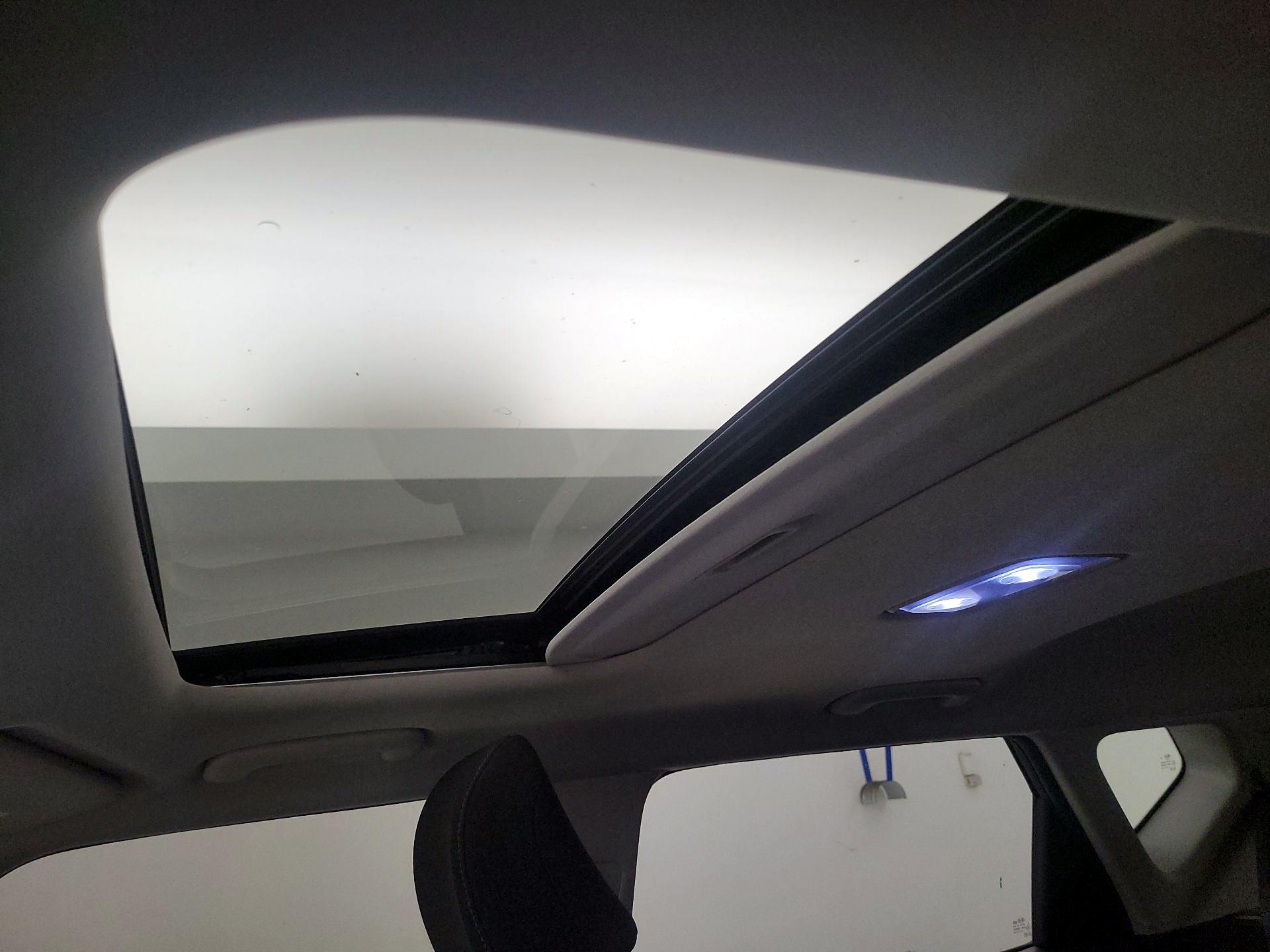 Thumbnail: 2021 Kia Soul - 20
