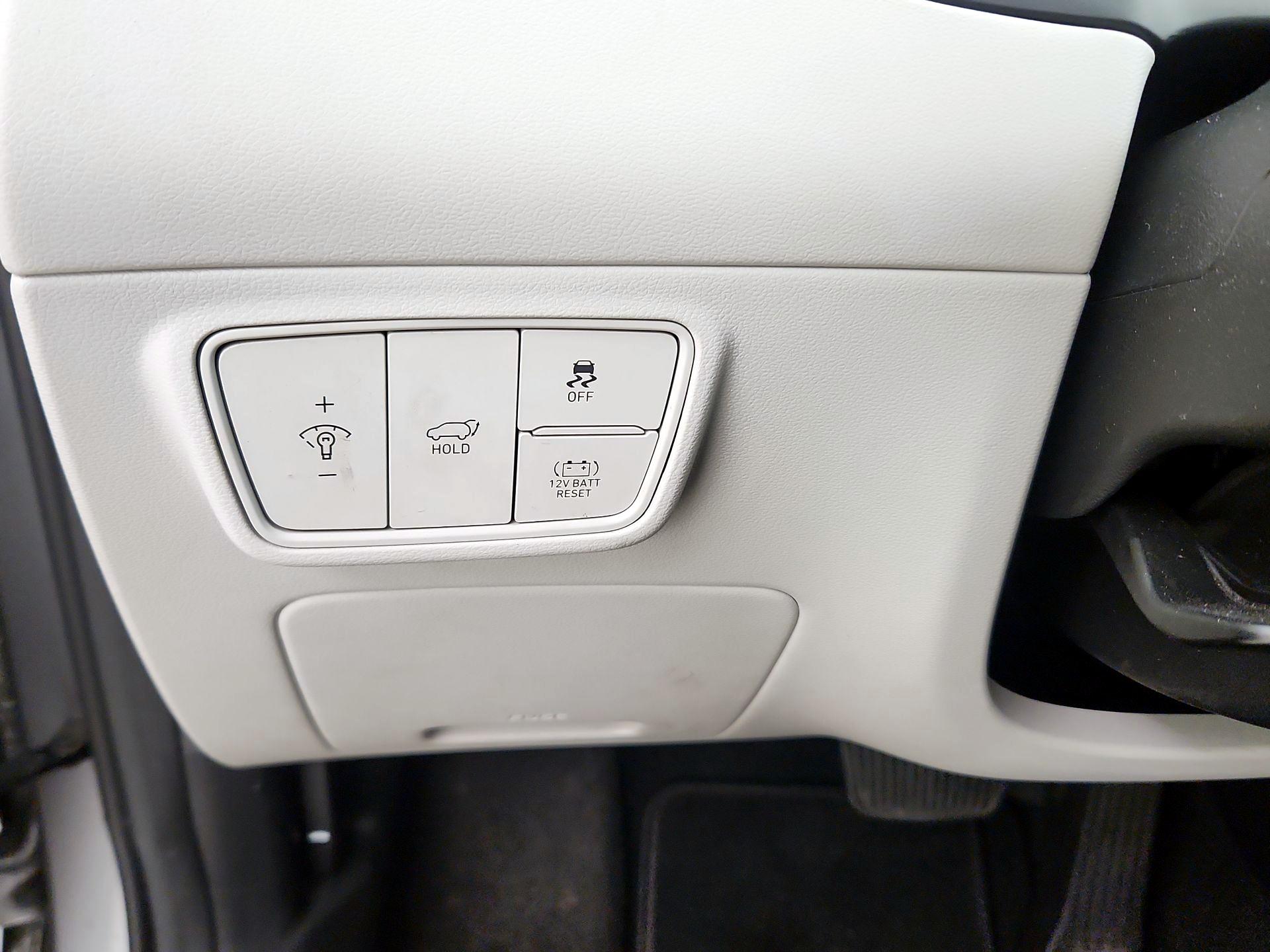 Thumbnail: 2022 Hyundai Tucson - 13