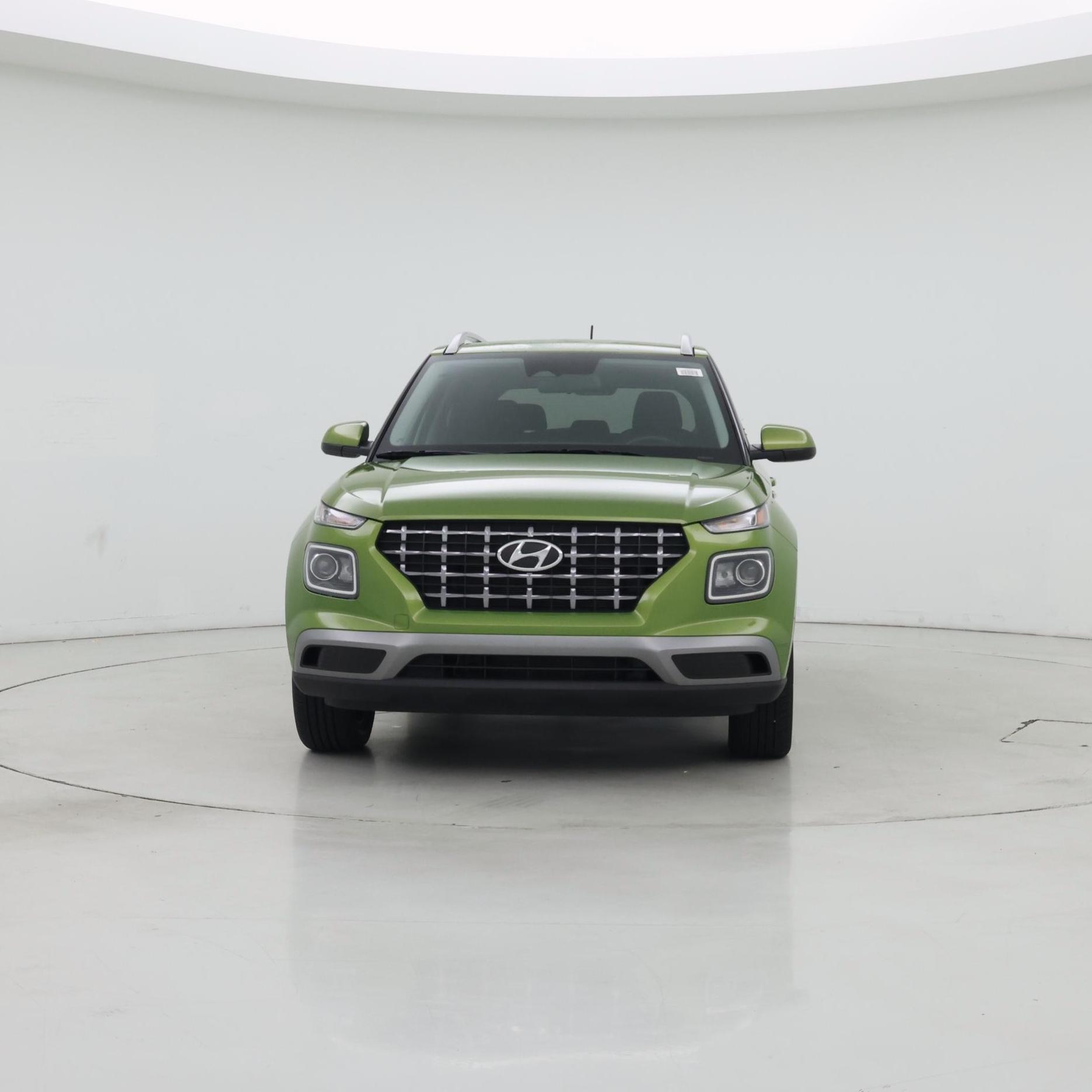 Thumbnail: 2023 Hyundai Venue - 5