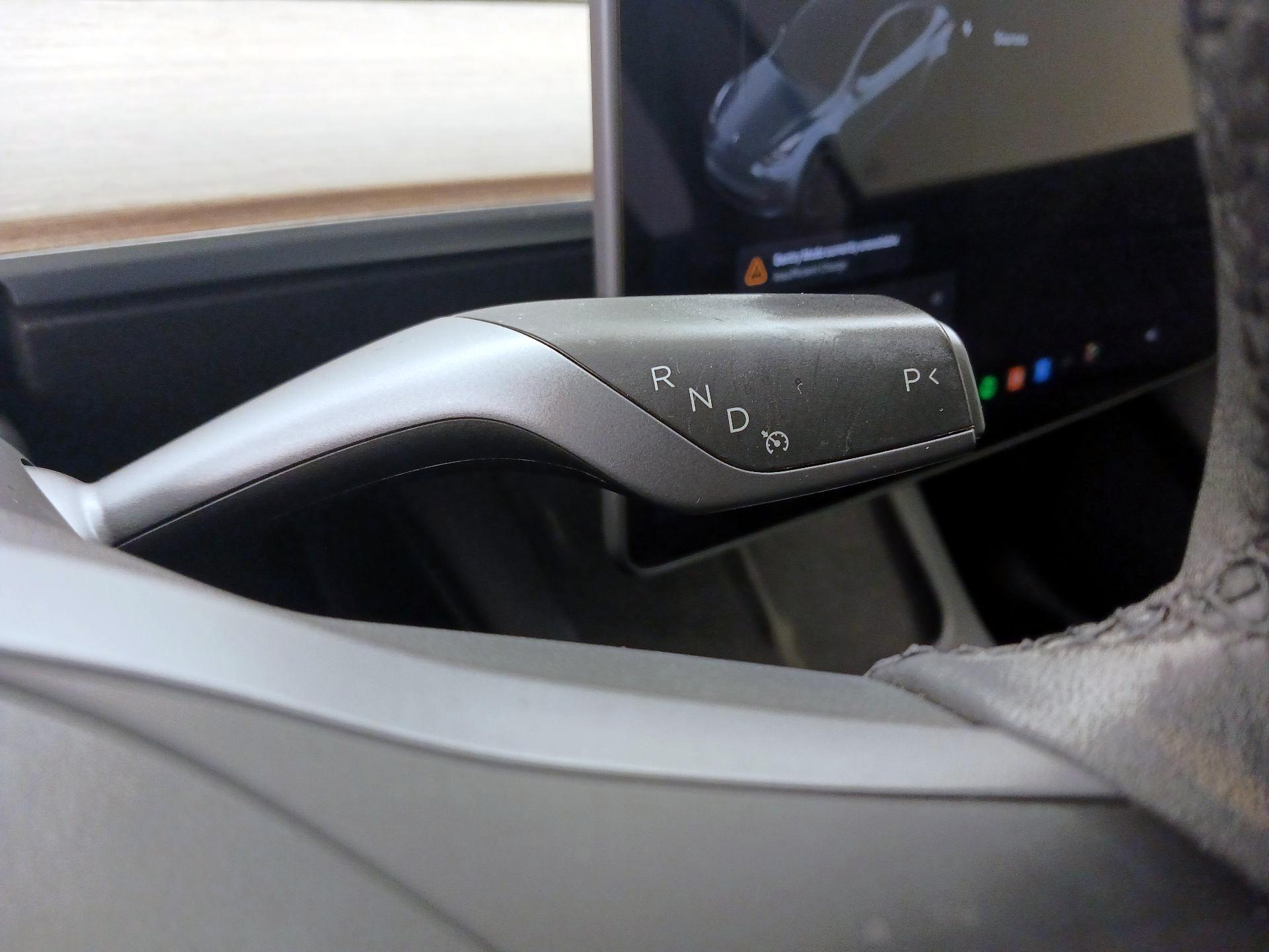 Thumbnail: 2022 Tesla Model Y - 17