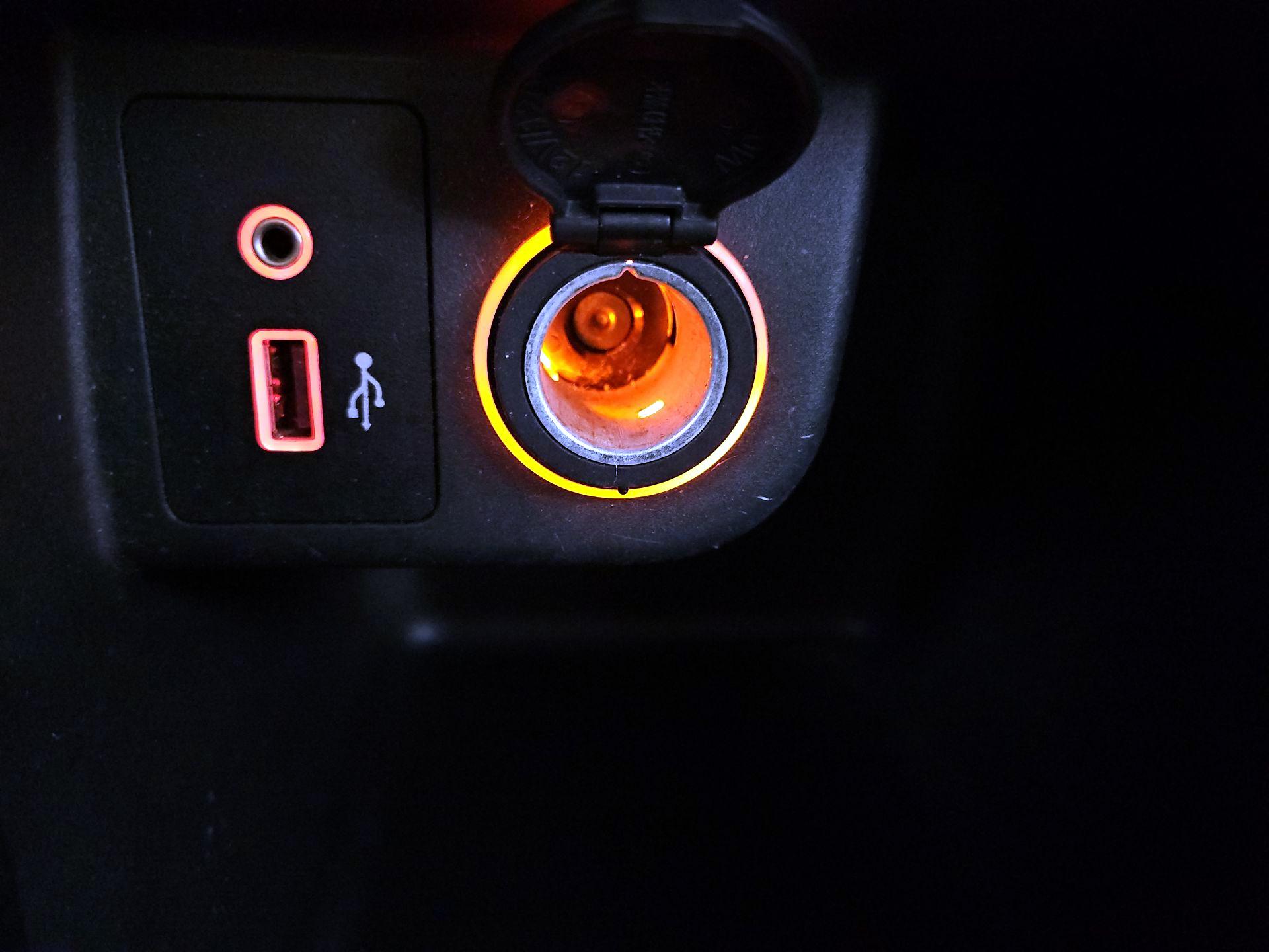 Thumbnail: 2020 Nissan Kicks - 17