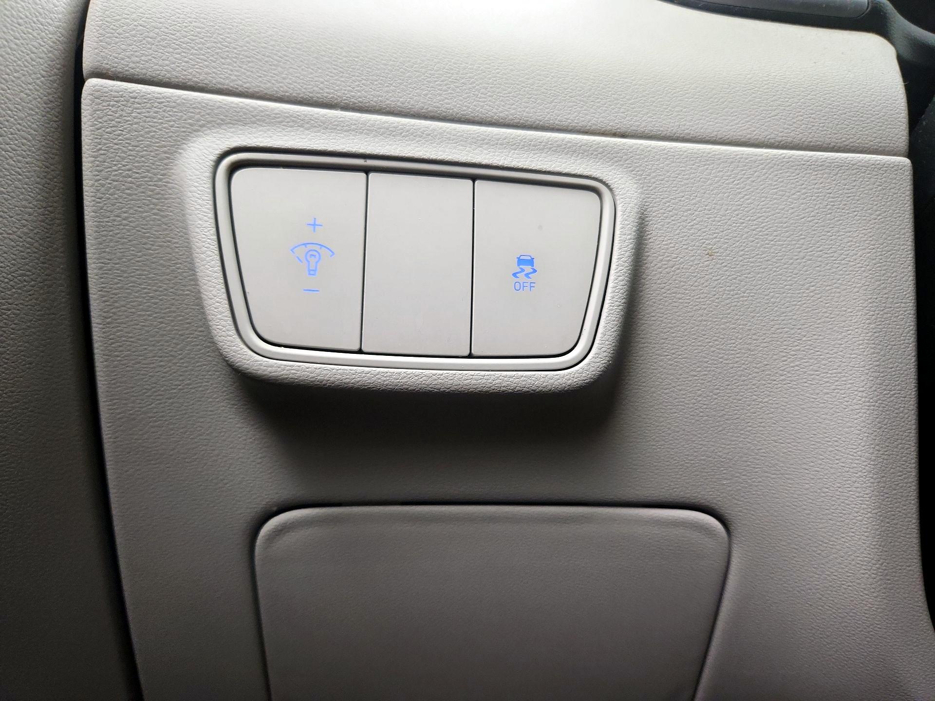 Thumbnail: 2022 Hyundai Tucson - 13