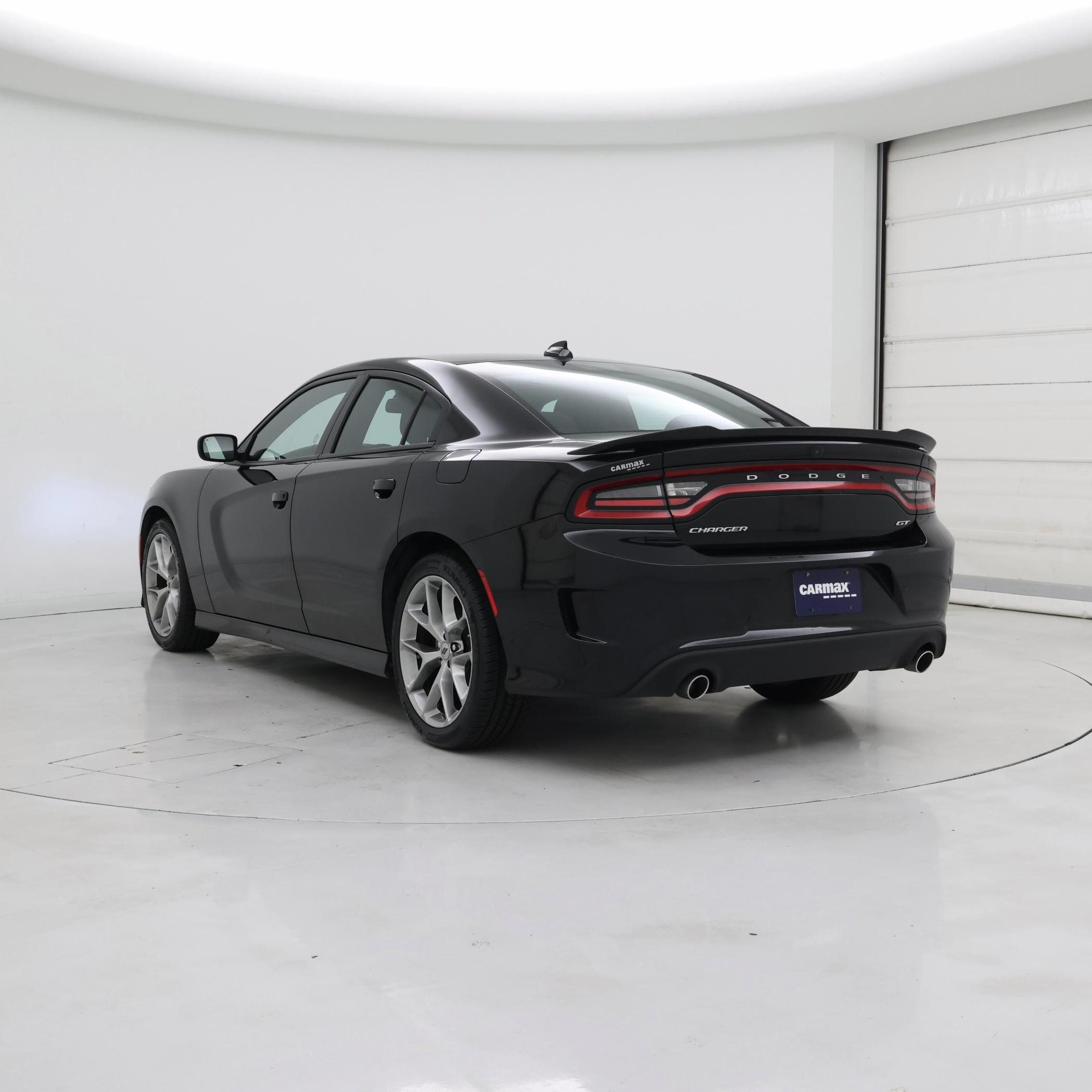 Thumbnail: 2023 Dodge Charger - 2