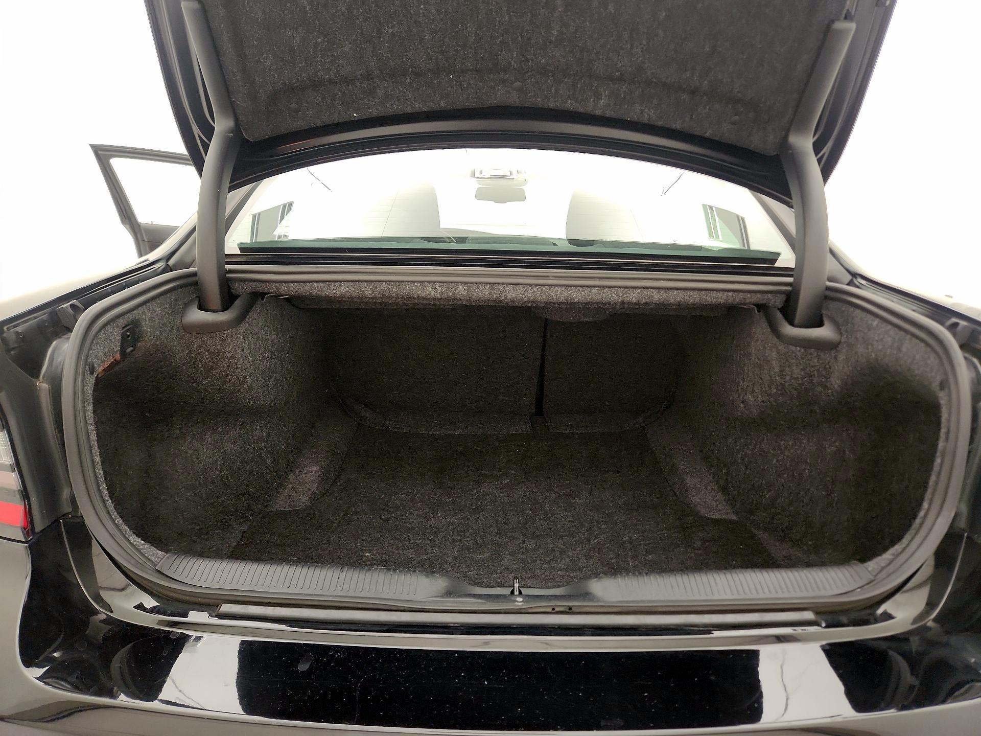Thumbnail: 2023 Dodge Charger - 19