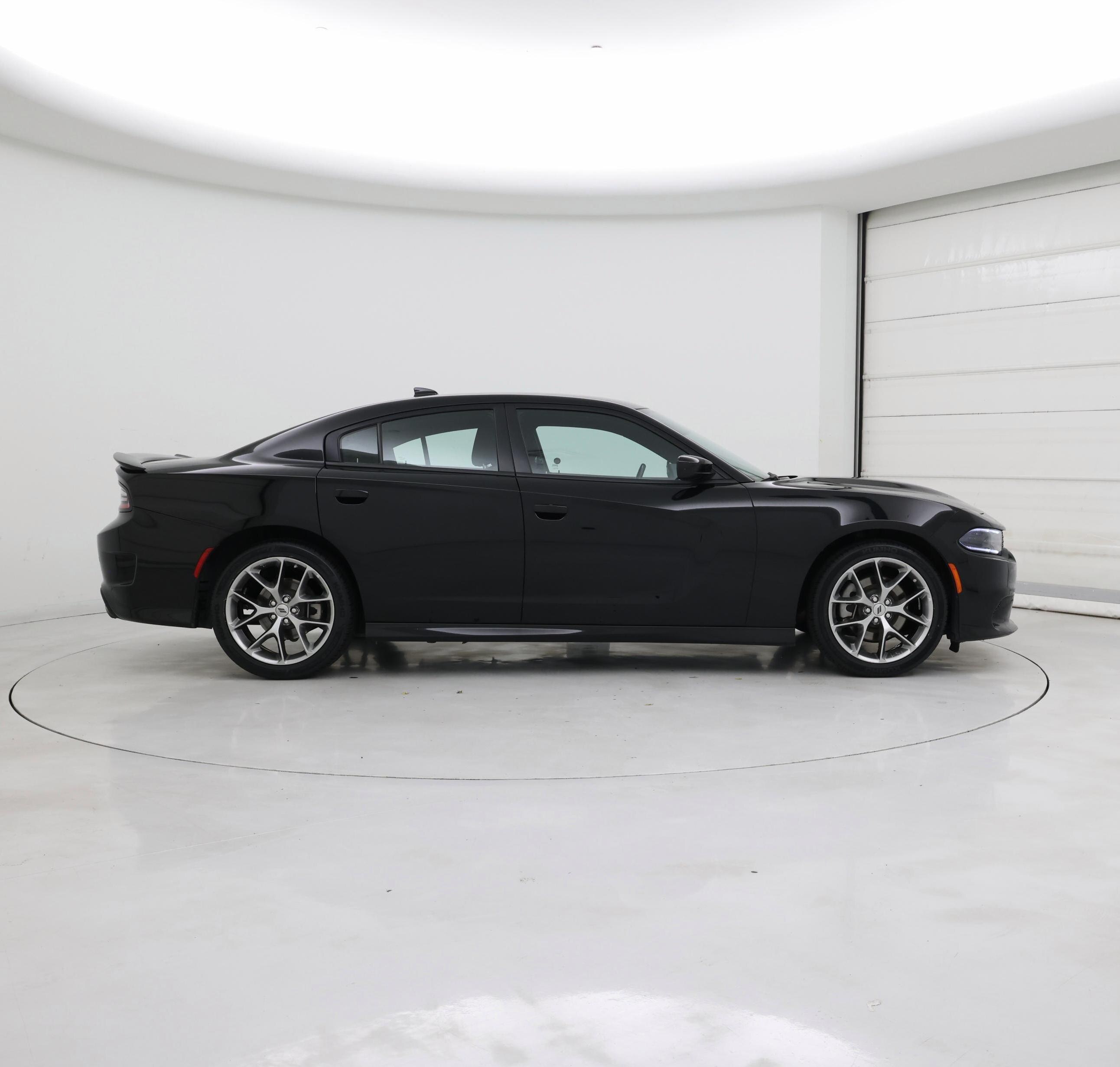 Thumbnail: 2023 Dodge Charger - 7