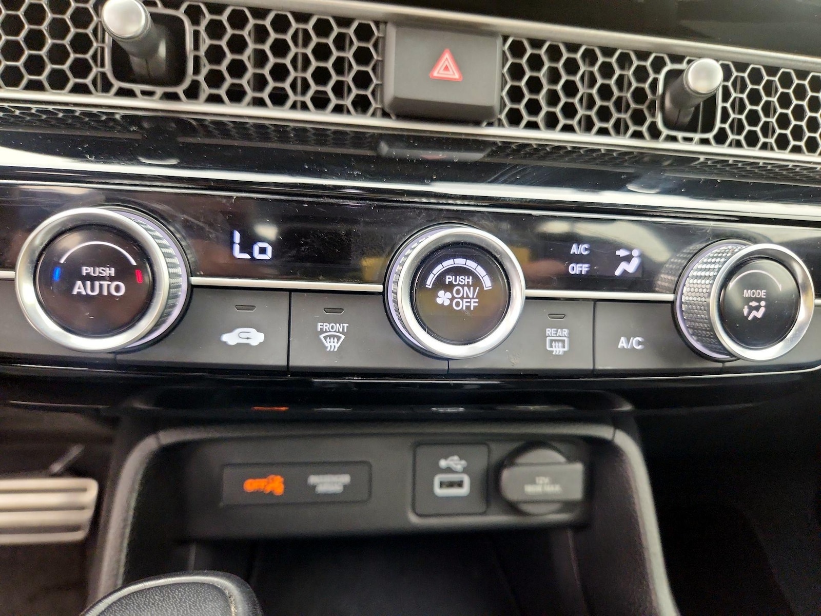 View 17