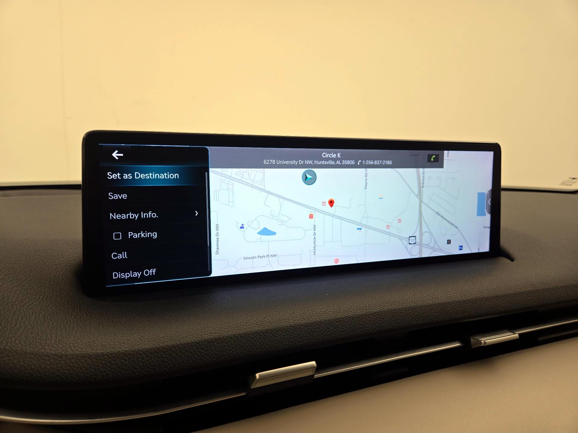Thumbnail: 2022 Genesis GV70 - 14